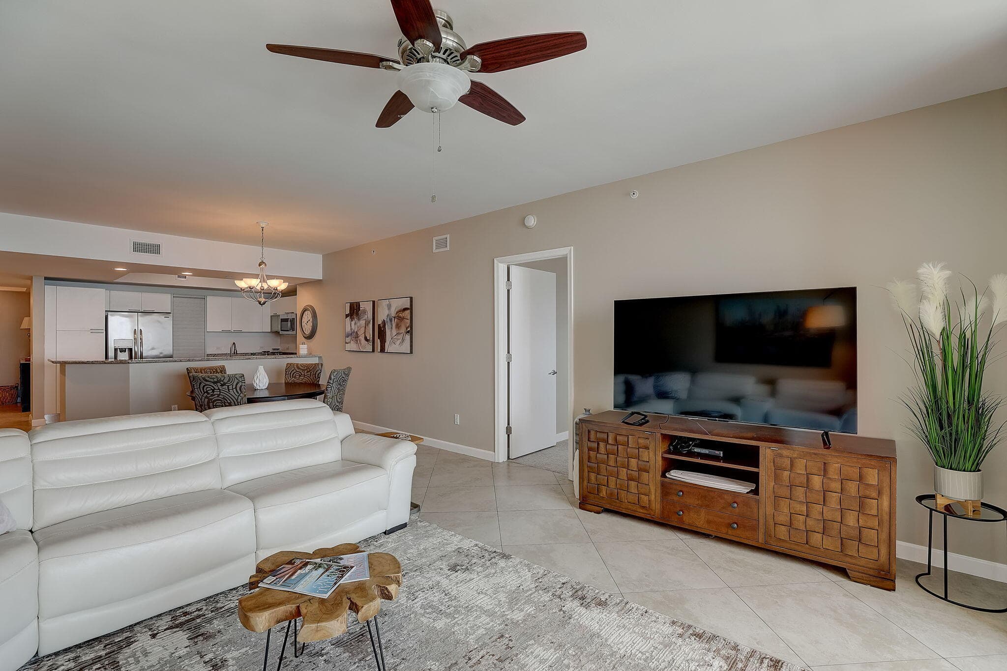 2650 Lake Shore Drive 804, Riviera Beach, FL 33404 — photo 6 of 59