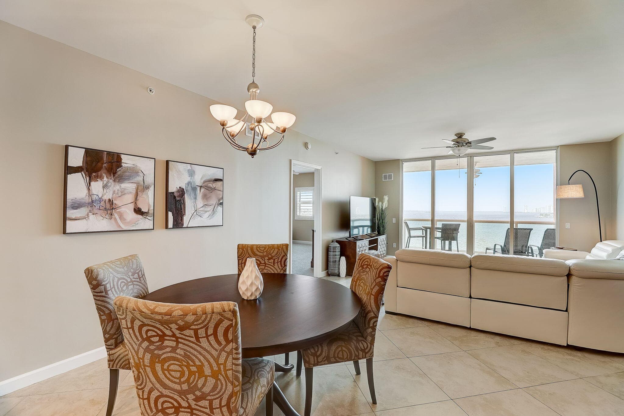 2650 Lake Shore Drive 804, Riviera Beach, FL 33404 — photo 10 of 59