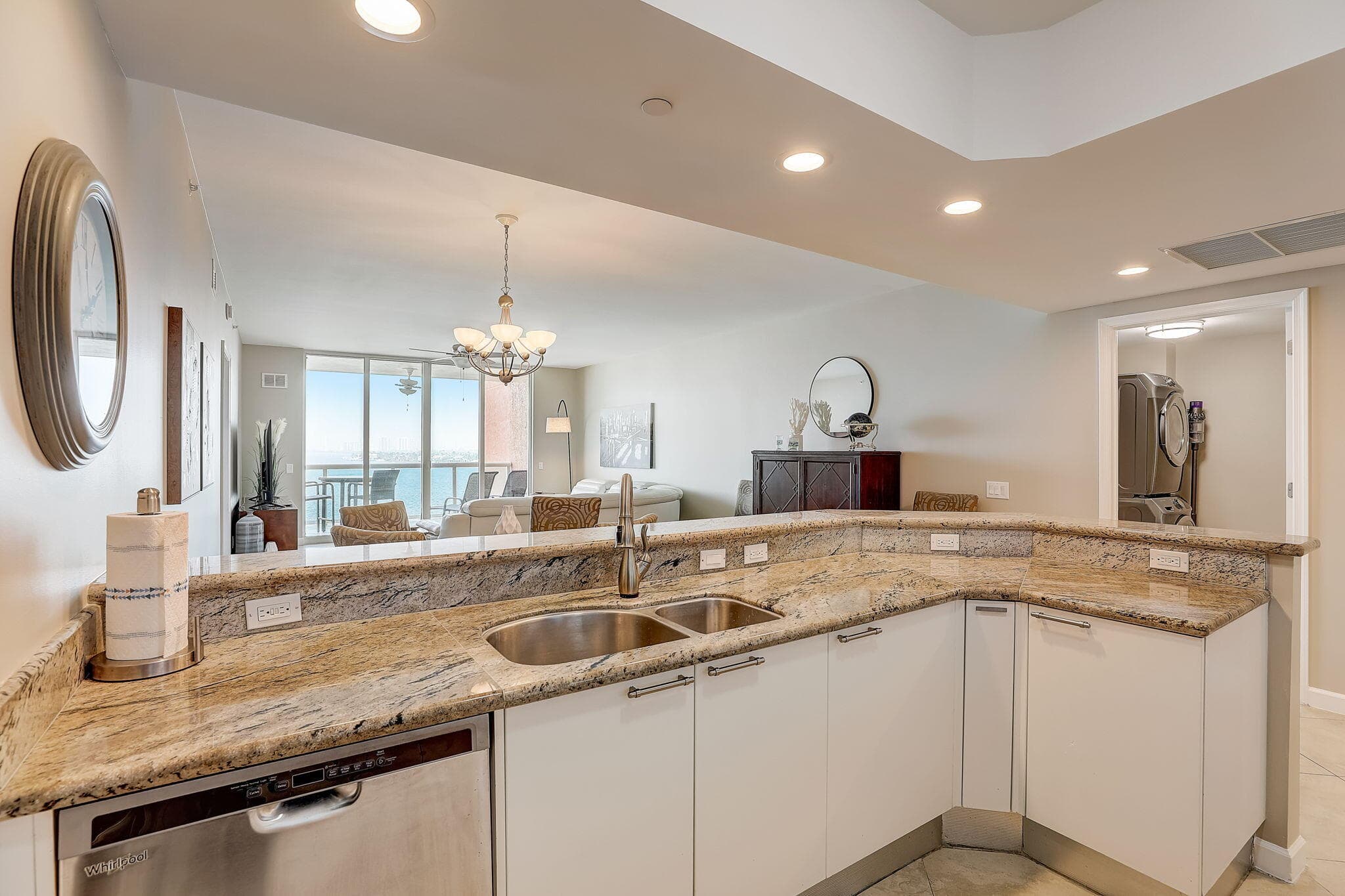 2650 Lake Shore Drive 804, Riviera Beach, FL 33404 — photo 15 of 59