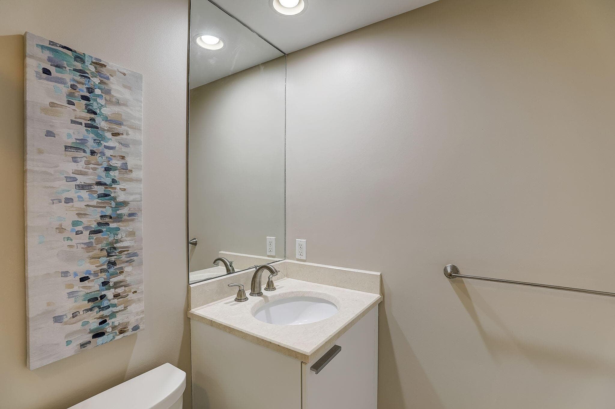 2650 Lake Shore Drive 804, Riviera Beach, FL 33404 — photo 35 of 59