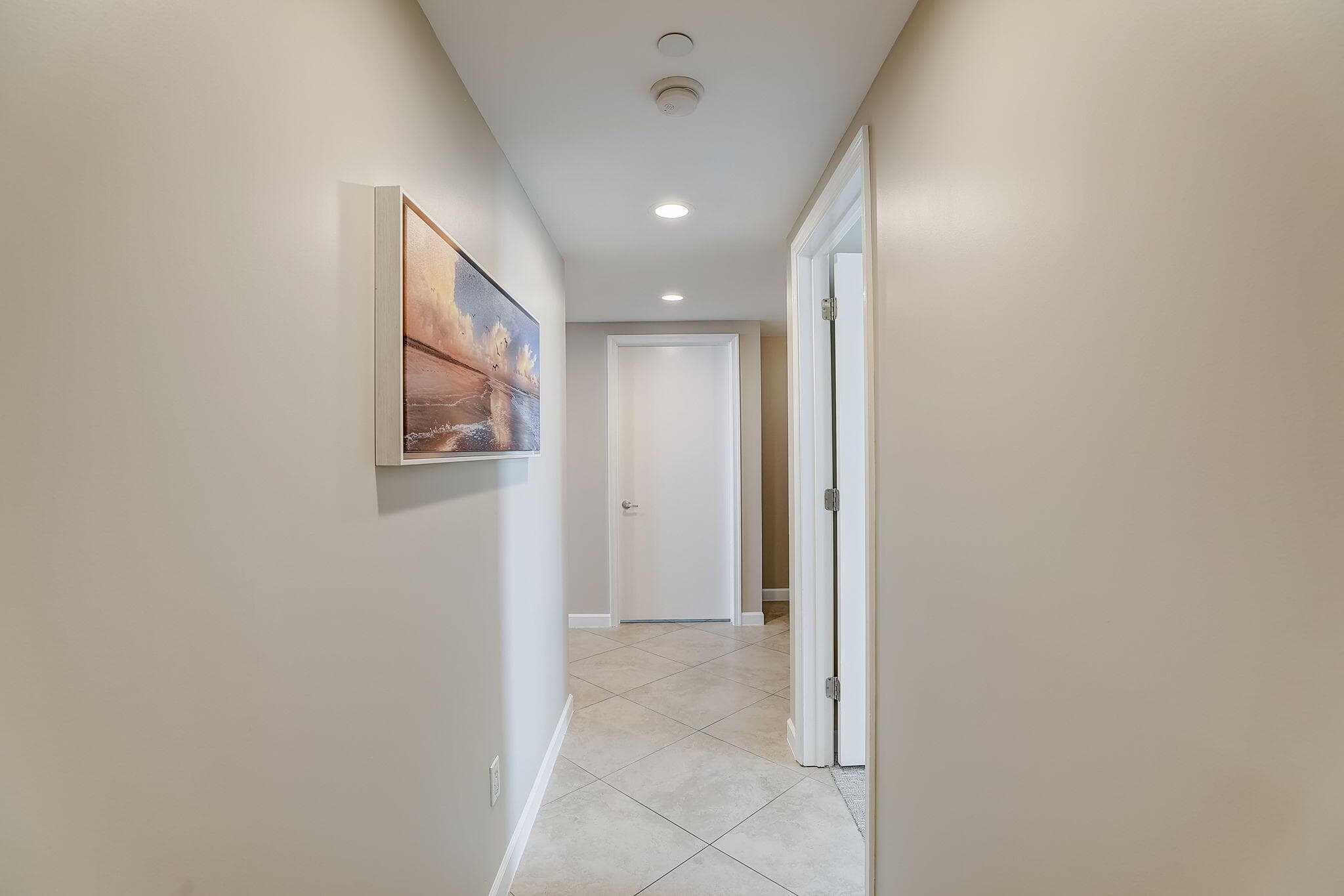 2650 Lake Shore Drive 804, Riviera Beach, FL 33404 — photo 36 of 59