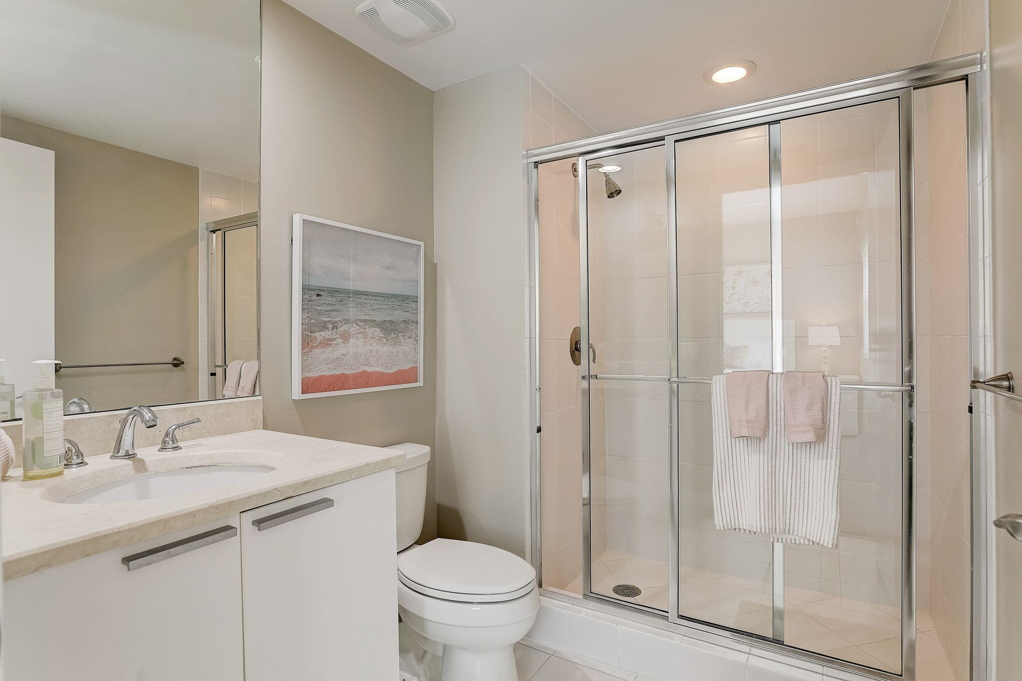 2650 Lake Shore Drive 804, Riviera Beach, FL 33404 — photo 40 of 59