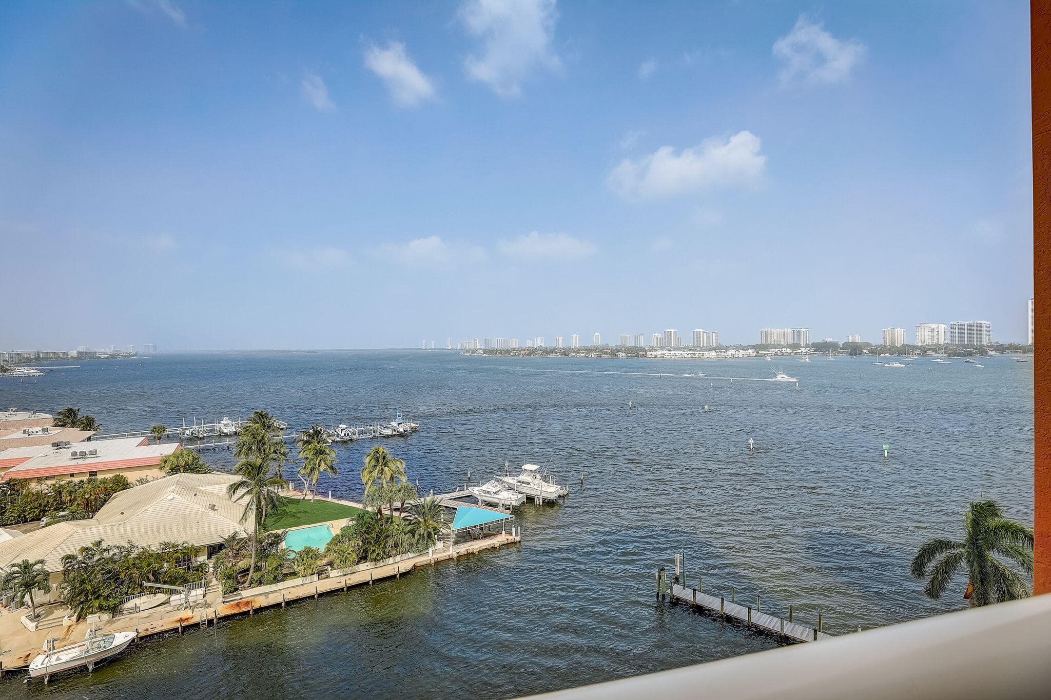 2650 Lake Shore Drive 804, Riviera Beach, FL 33404 — photo 45 of 59