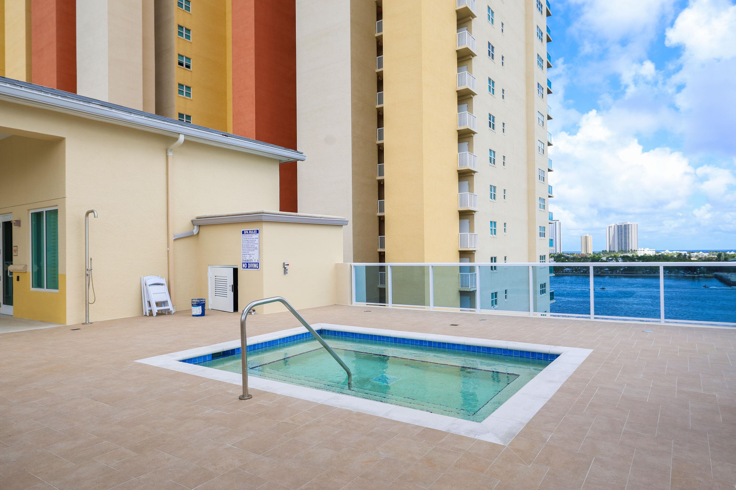 2650 Lake Shore Drive 804, Riviera Beach, FL 33404 — photo 48 of 59