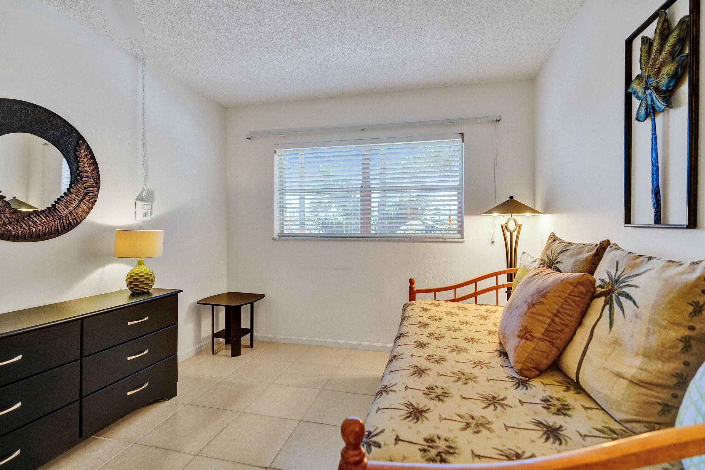 2000 S Federal Highway, Boynton Beach, FL 33435 — photo 13 of 21