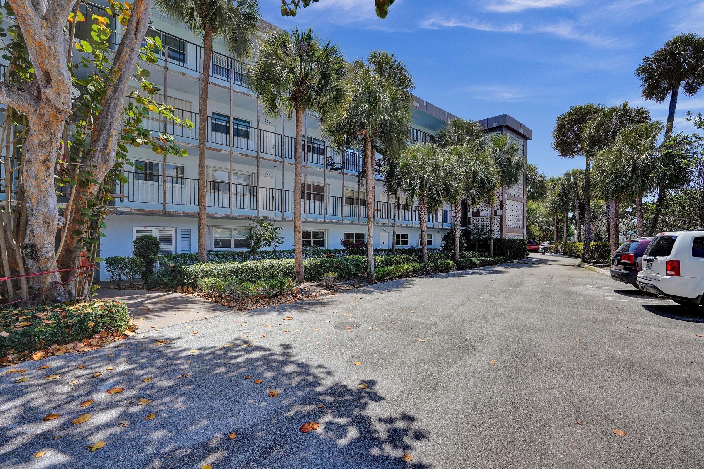 2000 S Federal Highway, Boynton Beach, FL 33435 — photo 19 of 21