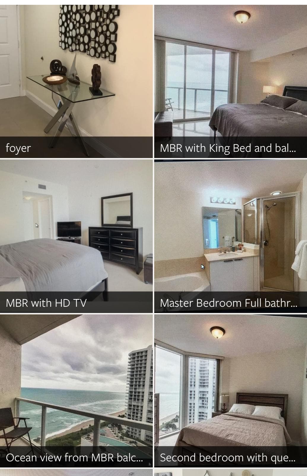 16699 Collins Avenue 1909, Sunny Isles Beach, FL 33160 — photo 70 of 75