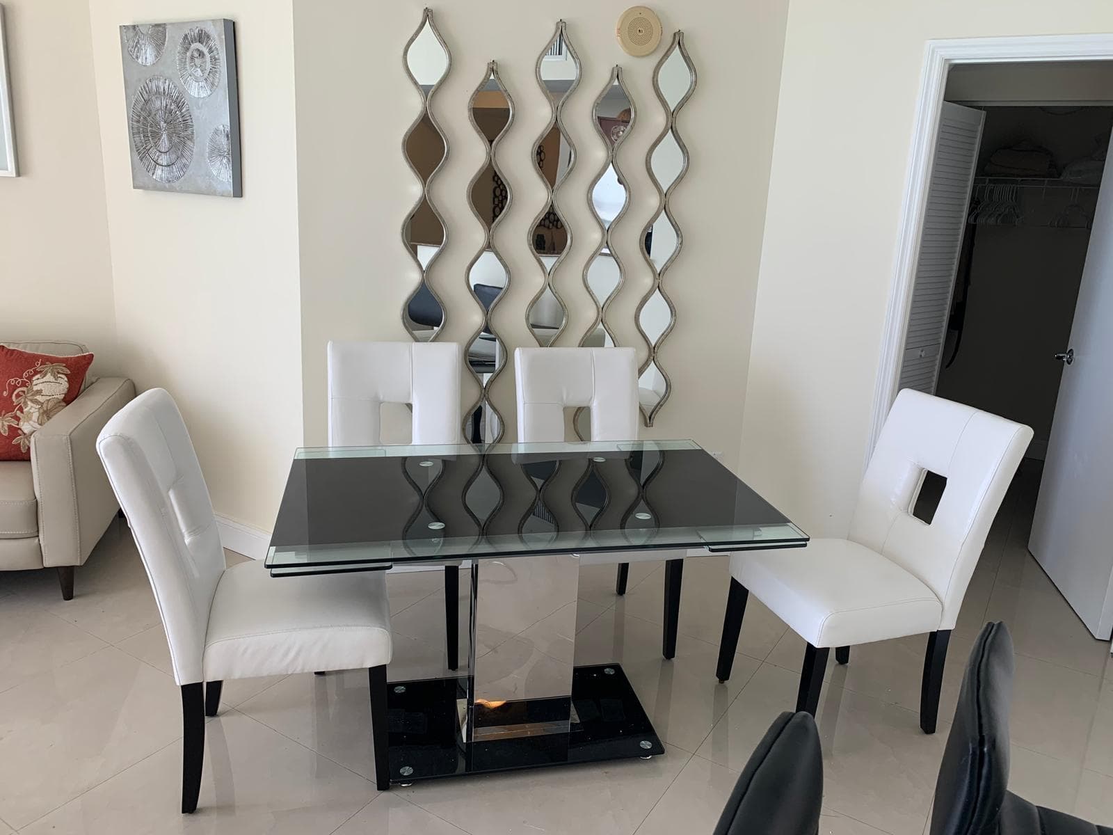 16699 Collins Avenue 1909, Sunny Isles Beach, FL 33160 — photo 41 of 75