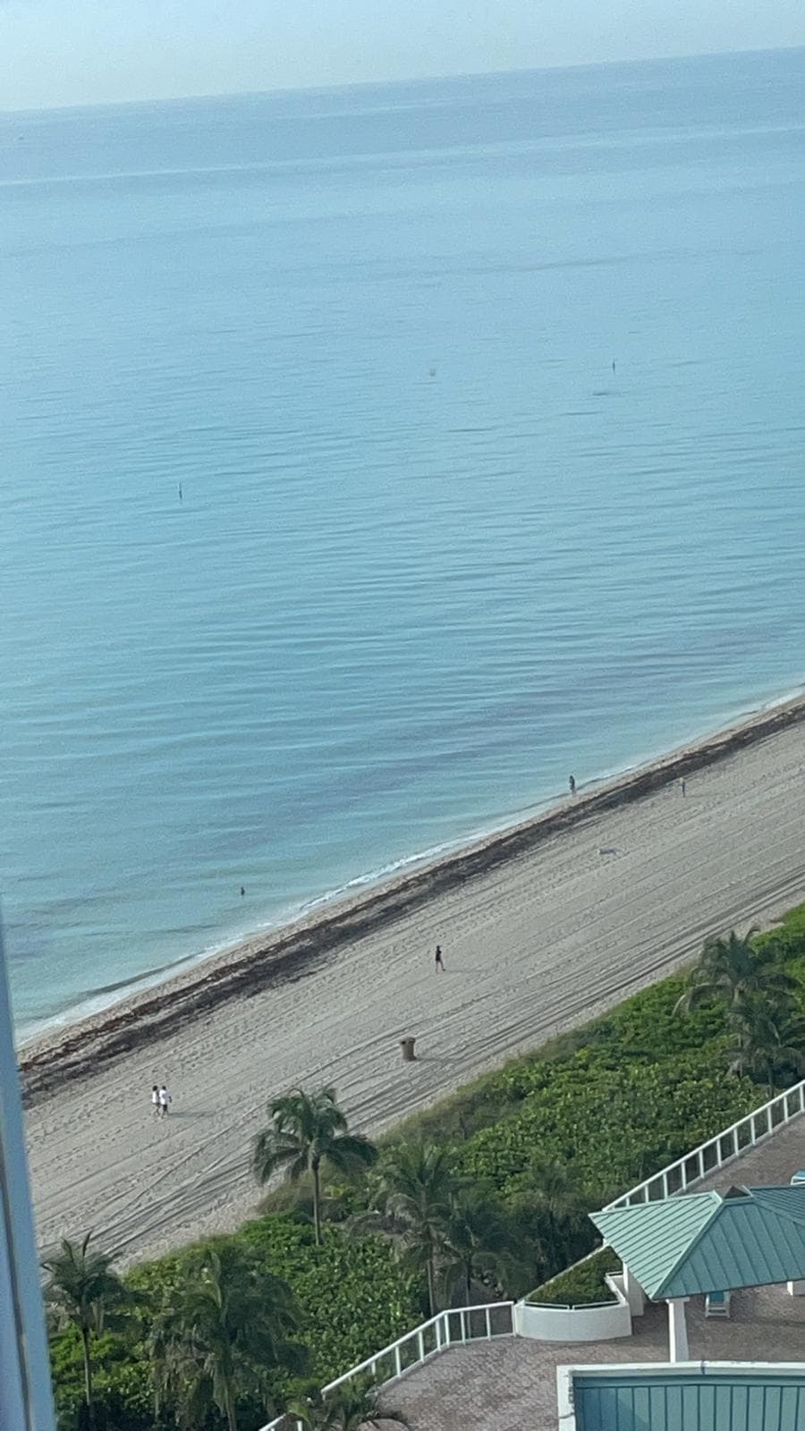 16699 Collins Avenue 1909, Sunny Isles Beach, FL 33160 — photo 73 of 75