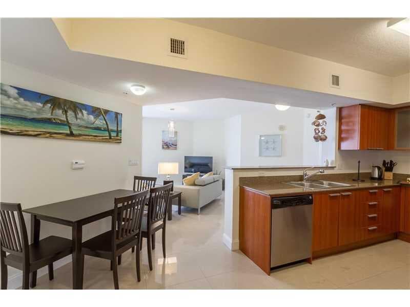 16699 Collins Avenue 1909, Sunny Isles Beach, FL 33160 — photo 29 of 75