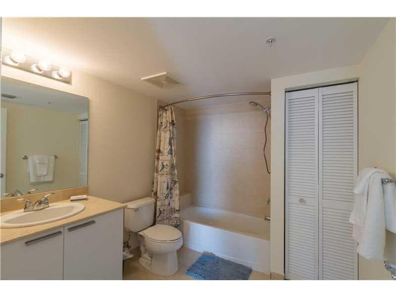 16699 Collins Avenue 1909, Sunny Isles Beach, FL 33160 — photo 54 of 75