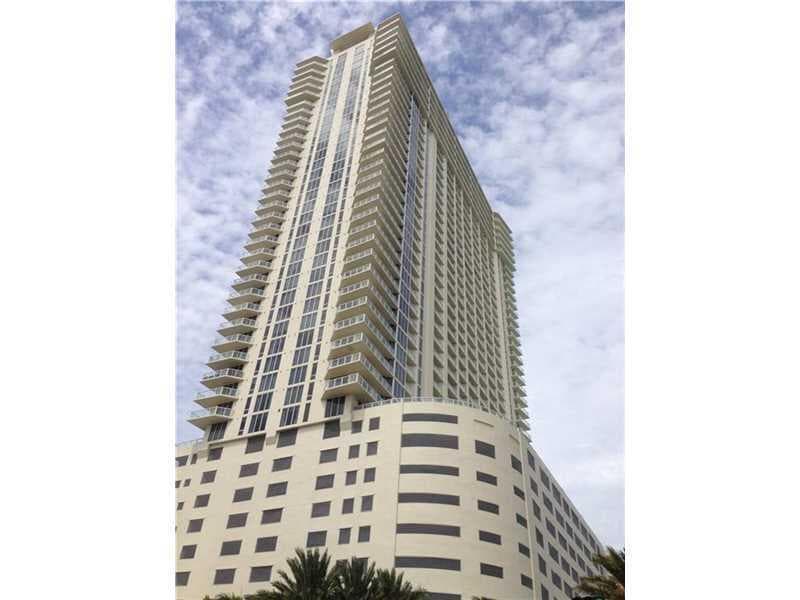 16699 Collins Avenue 1909, Sunny Isles Beach, FL 33160 — photo 12 of 75