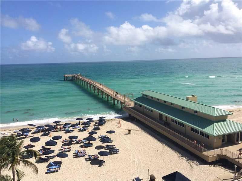 16699 Collins Avenue 1909, Sunny Isles Beach, FL 33160 — photo 19 of 75
