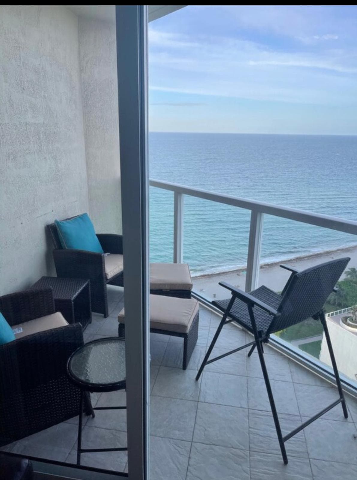 16699 Collins Avenue 1909, Sunny Isles Beach, FL 33160 — photo 56 of 75