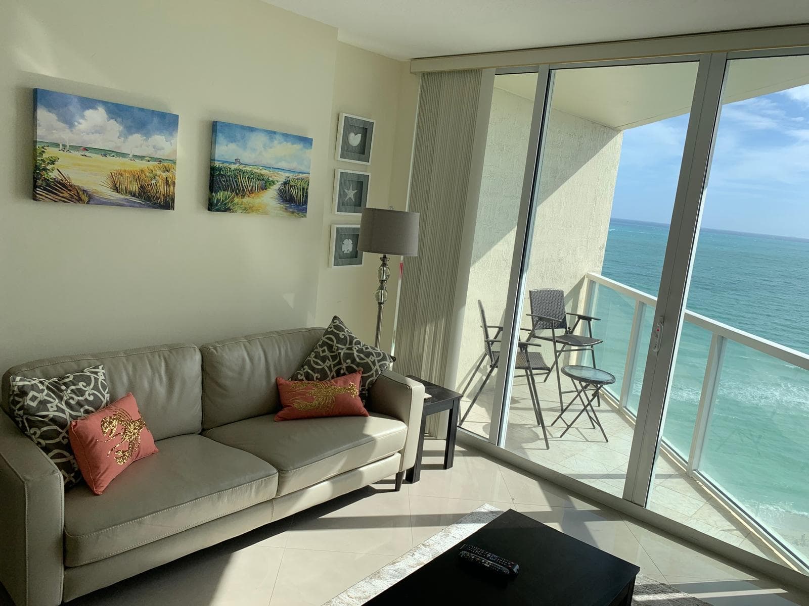 16699 Collins Avenue 1909, Sunny Isles Beach, FL 33160 — photo 42 of 75