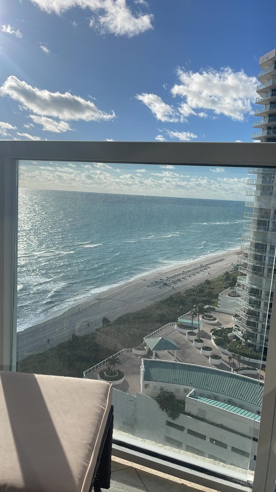 16699 Collins Avenue 1909, Sunny Isles Beach, FL 33160 — photo 65 of 75