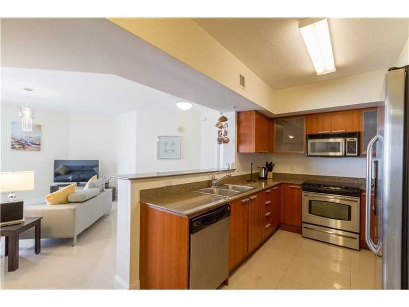 16699 Collins Avenue 1909, Sunny Isles Beach, FL 33160 — photo 22 of 75