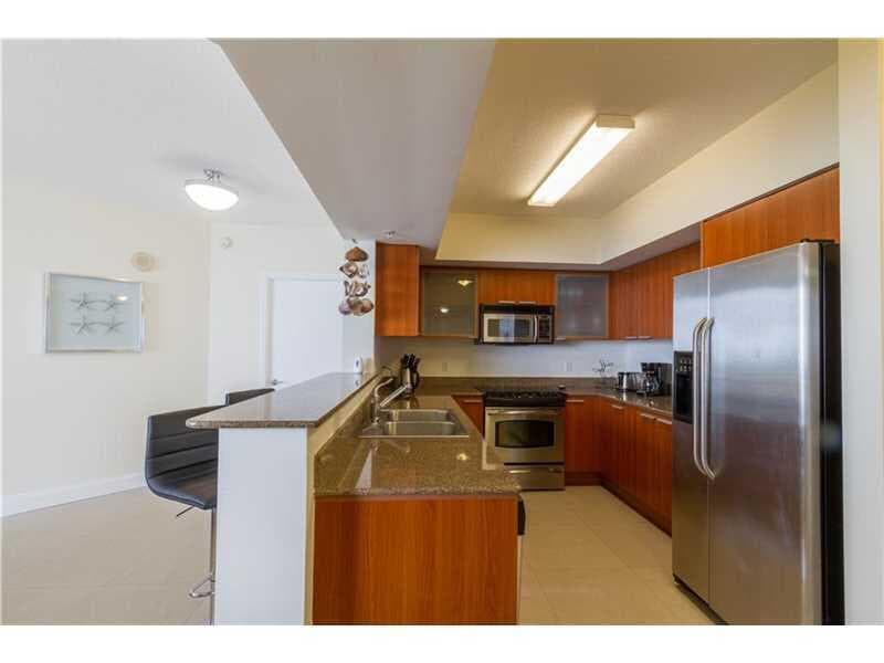 16699 Collins Avenue 1909, Sunny Isles Beach, FL 33160 — photo 21 of 75