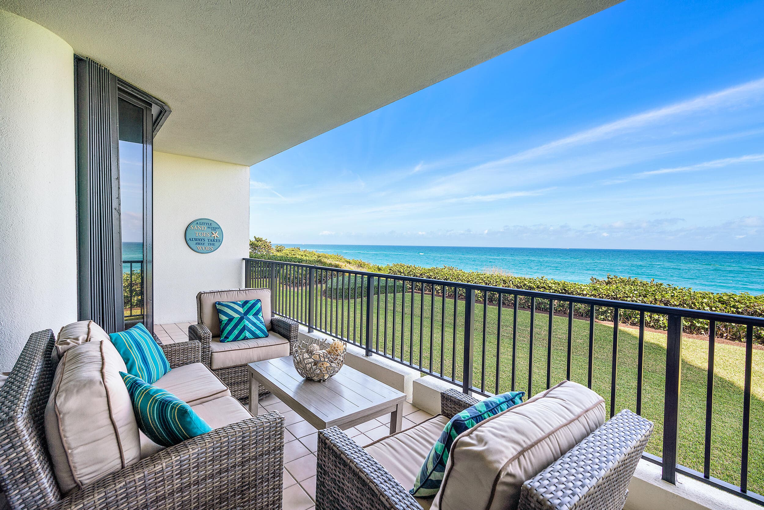 800 Ocean Drive 203, Juno Beach, FL 33408 — photo 1 of 25
