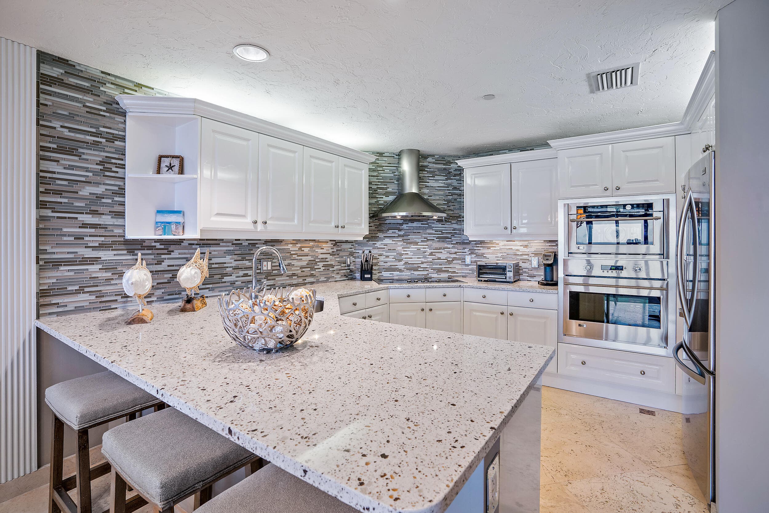 800 Ocean Drive 203, Juno Beach, FL 33408 — photo 3 of 25