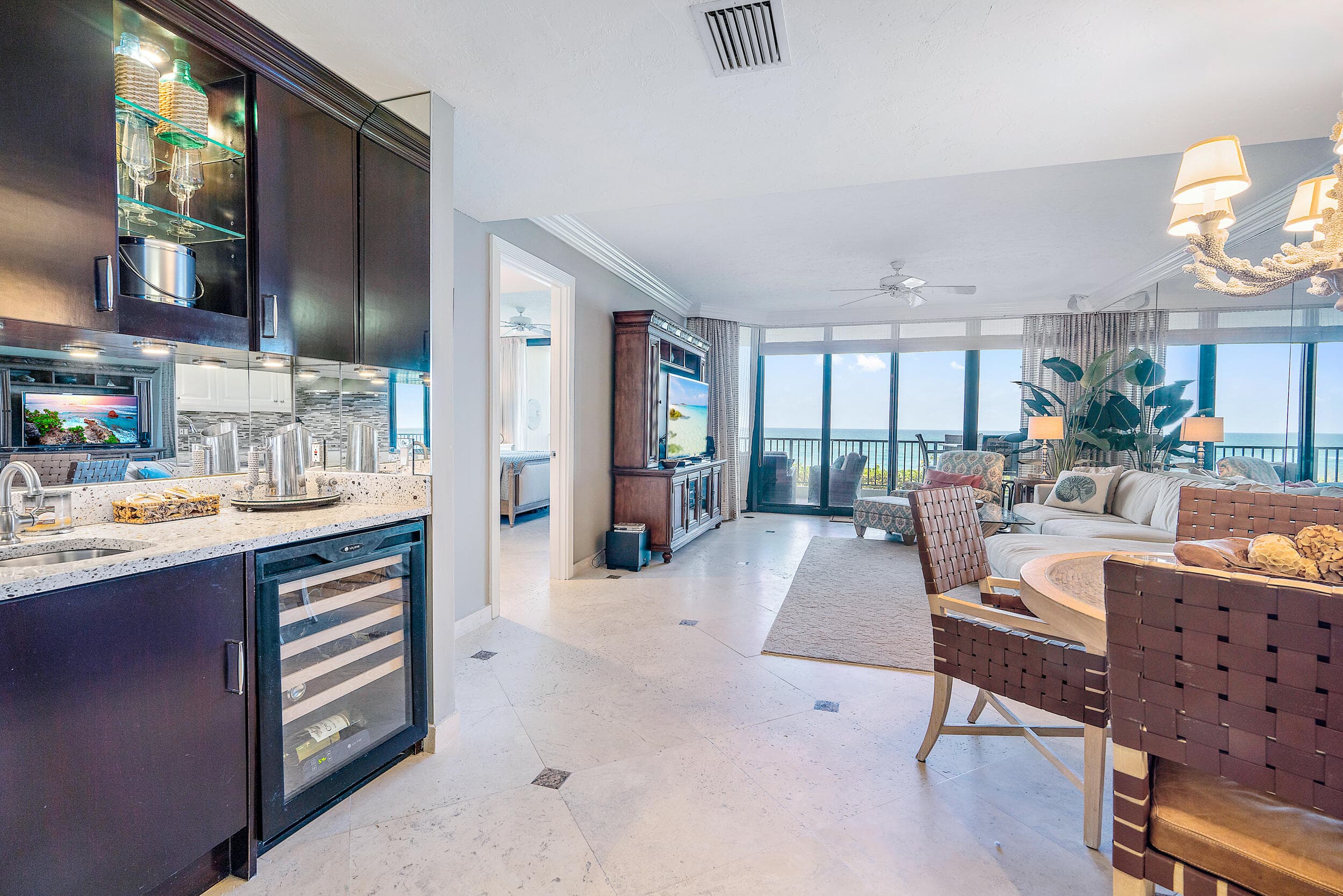 800 Ocean Drive 203, Juno Beach, FL 33408 — photo 7 of 25