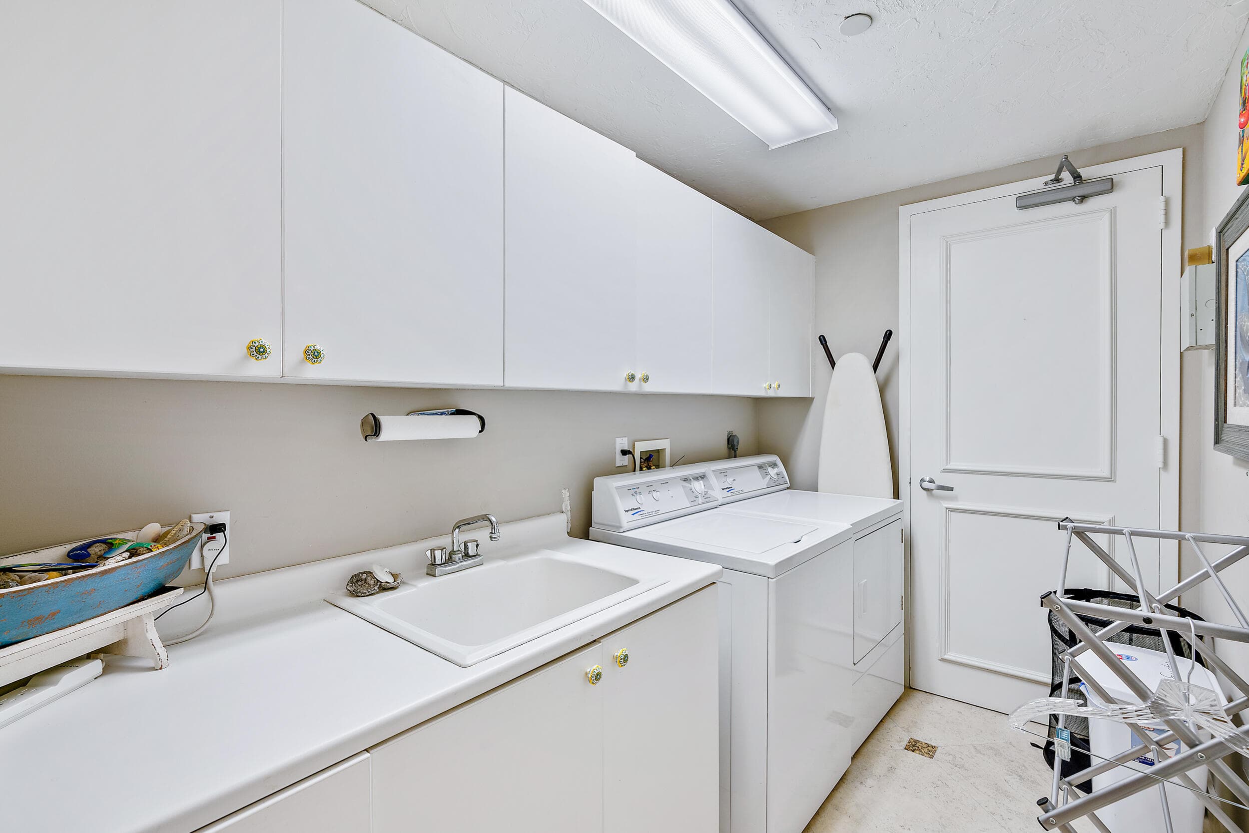 800 Ocean Drive 203, Juno Beach, FL 33408 — photo 12 of 25