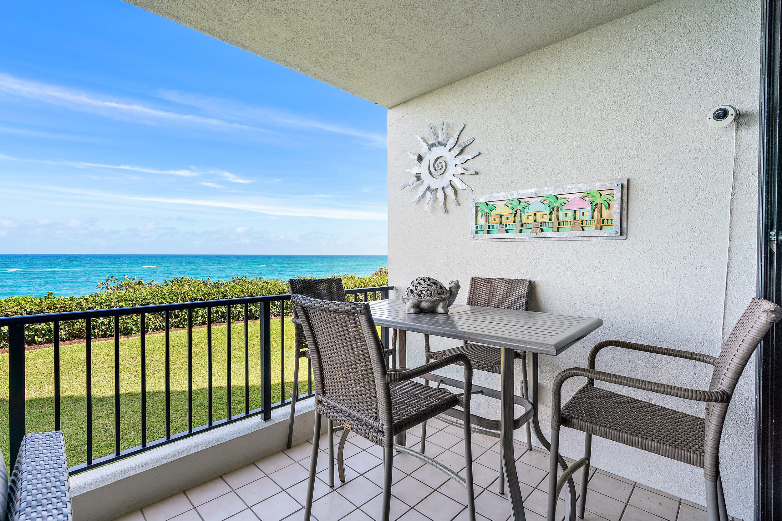 800 Ocean Drive 203, Juno Beach, FL 33408 — photo 13 of 25