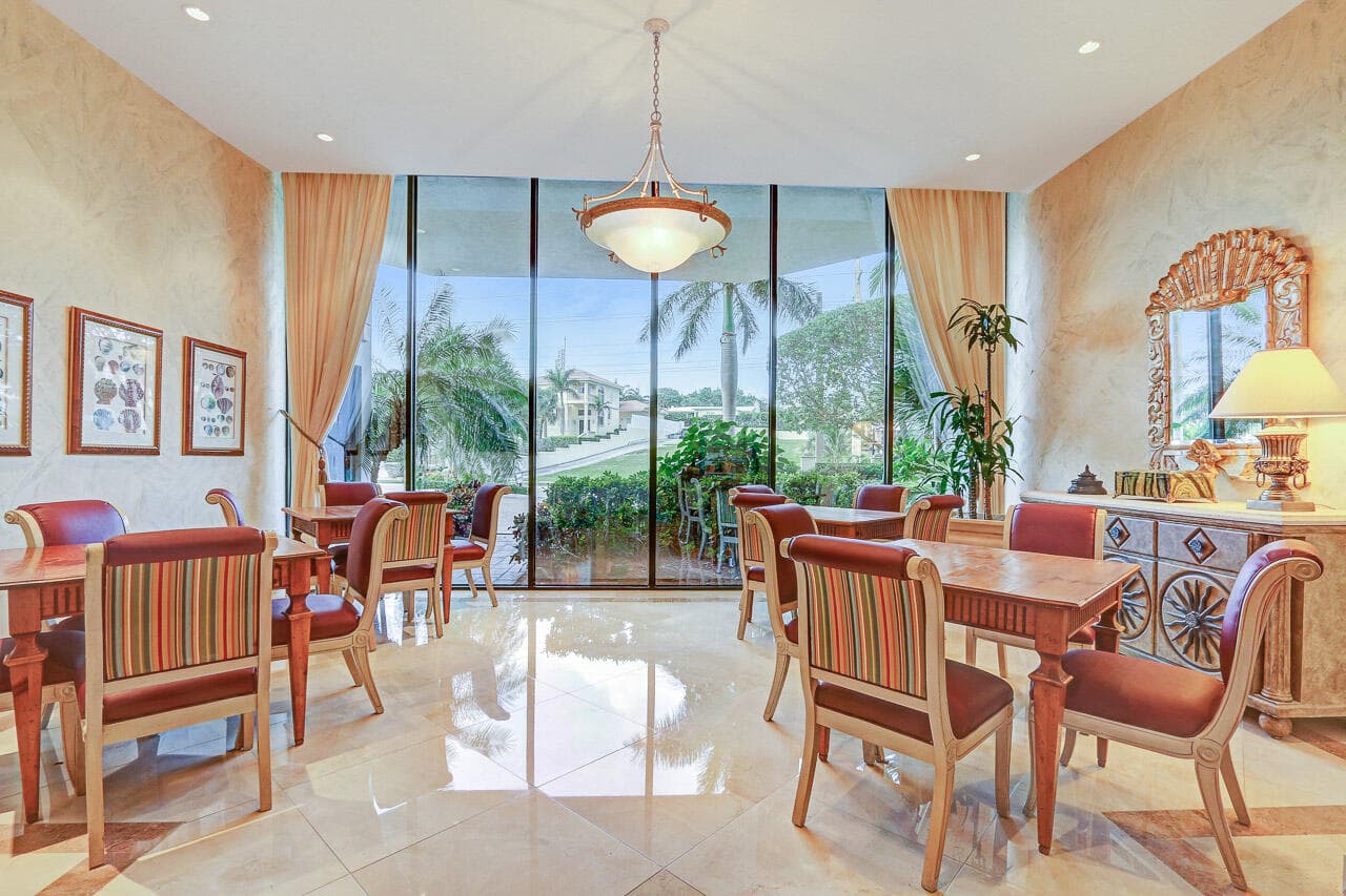 800 Ocean Drive 203, Juno Beach, FL 33408 — photo 16 of 25
