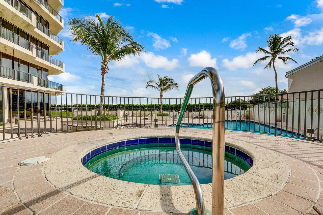 800 Ocean Drive 203, Juno Beach, FL 33408 — photo 19 of 25