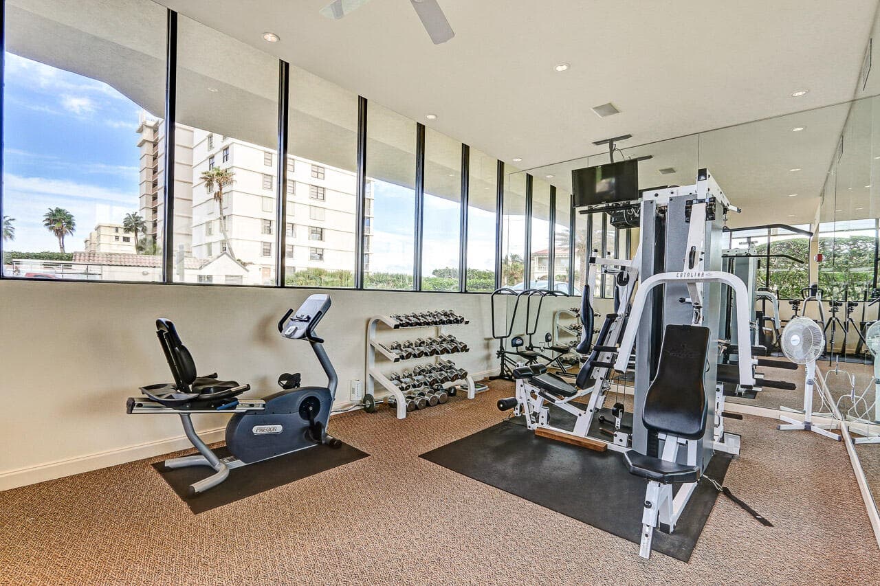 800 Ocean Drive 203, Juno Beach, FL 33408 — photo 20 of 25
