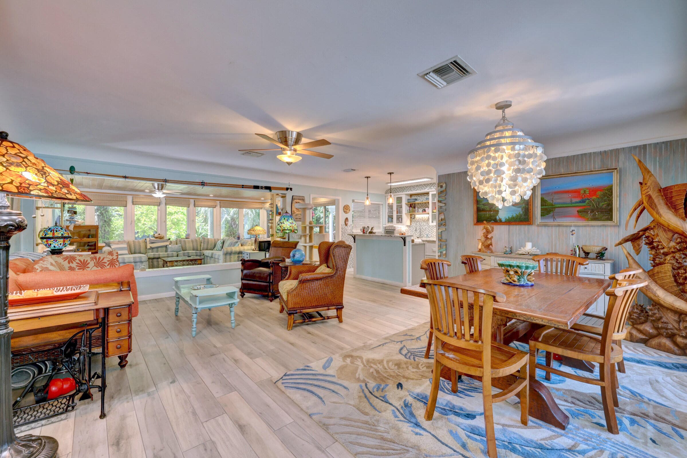 1927 Cypress Avenue, Fort Pierce, FL 34949 — photo 8 of 85