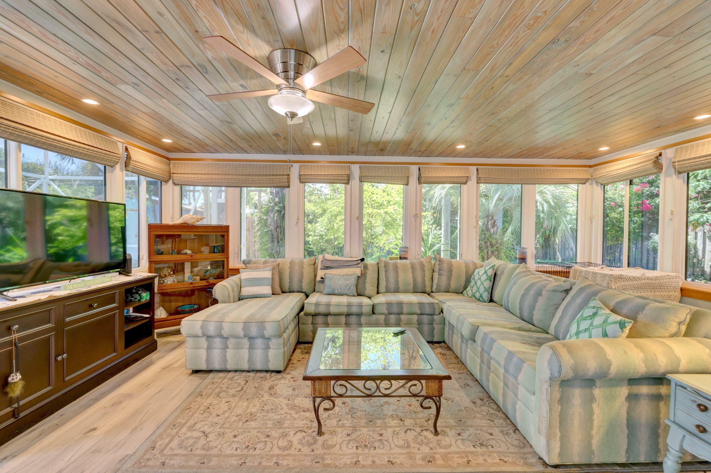 1927 Cypress Avenue, Fort Pierce, FL 34949 — photo 34 of 85