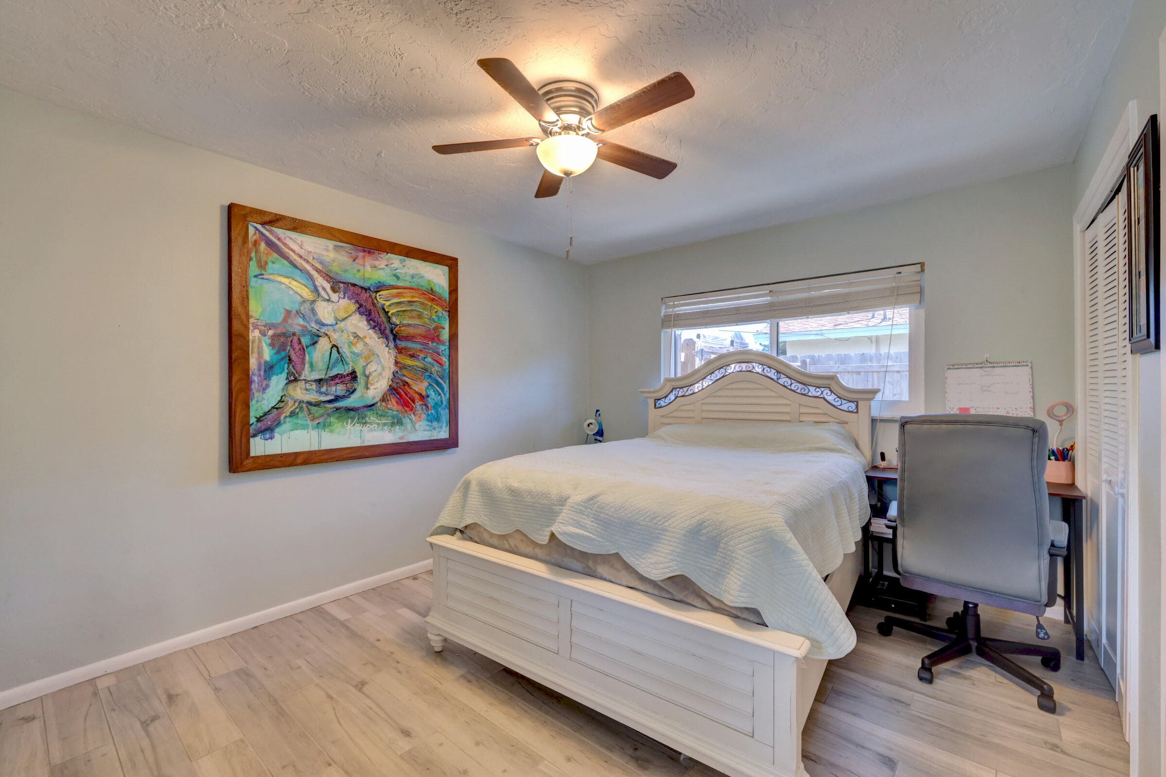 1927 Cypress Avenue, Fort Pierce, FL 34949 — photo 39 of 85