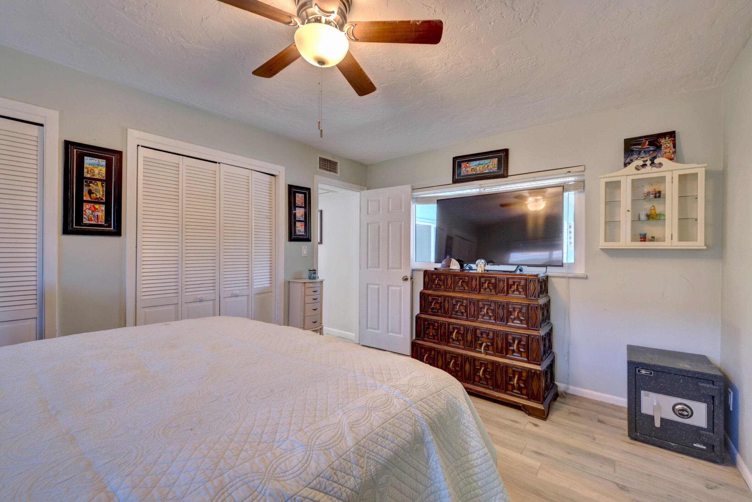 1927 Cypress Avenue, Fort Pierce, FL 34949 — photo 40 of 85