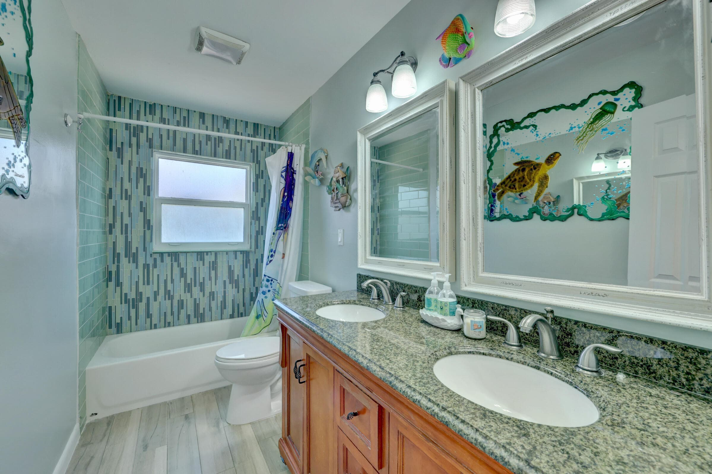 1927 Cypress Avenue, Fort Pierce, FL 34949 — photo 41 of 85