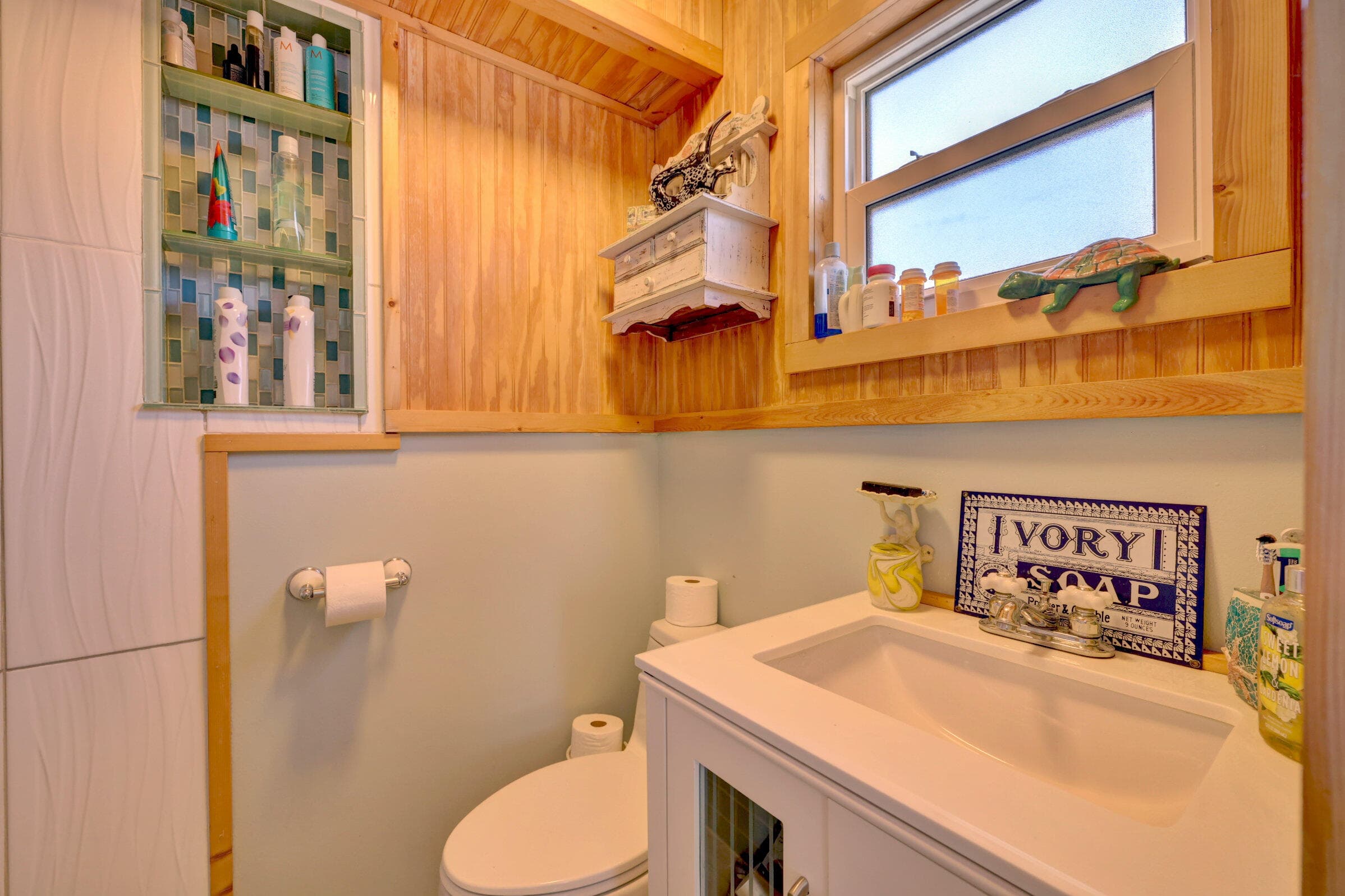 1927 Cypress Avenue, Fort Pierce, FL 34949 — photo 46 of 85