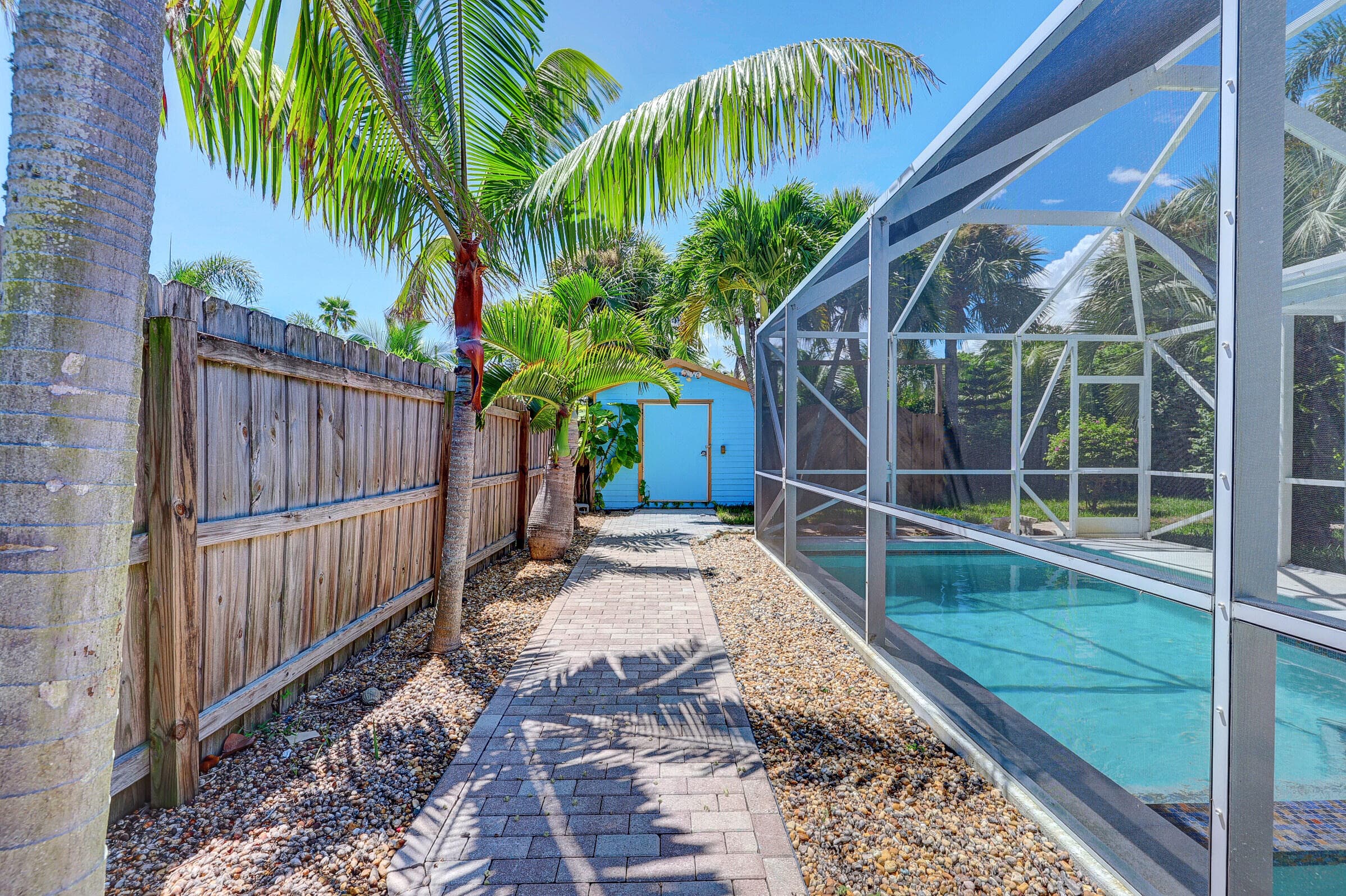 1927 Cypress Avenue, Fort Pierce, FL 34949 — photo 51 of 85