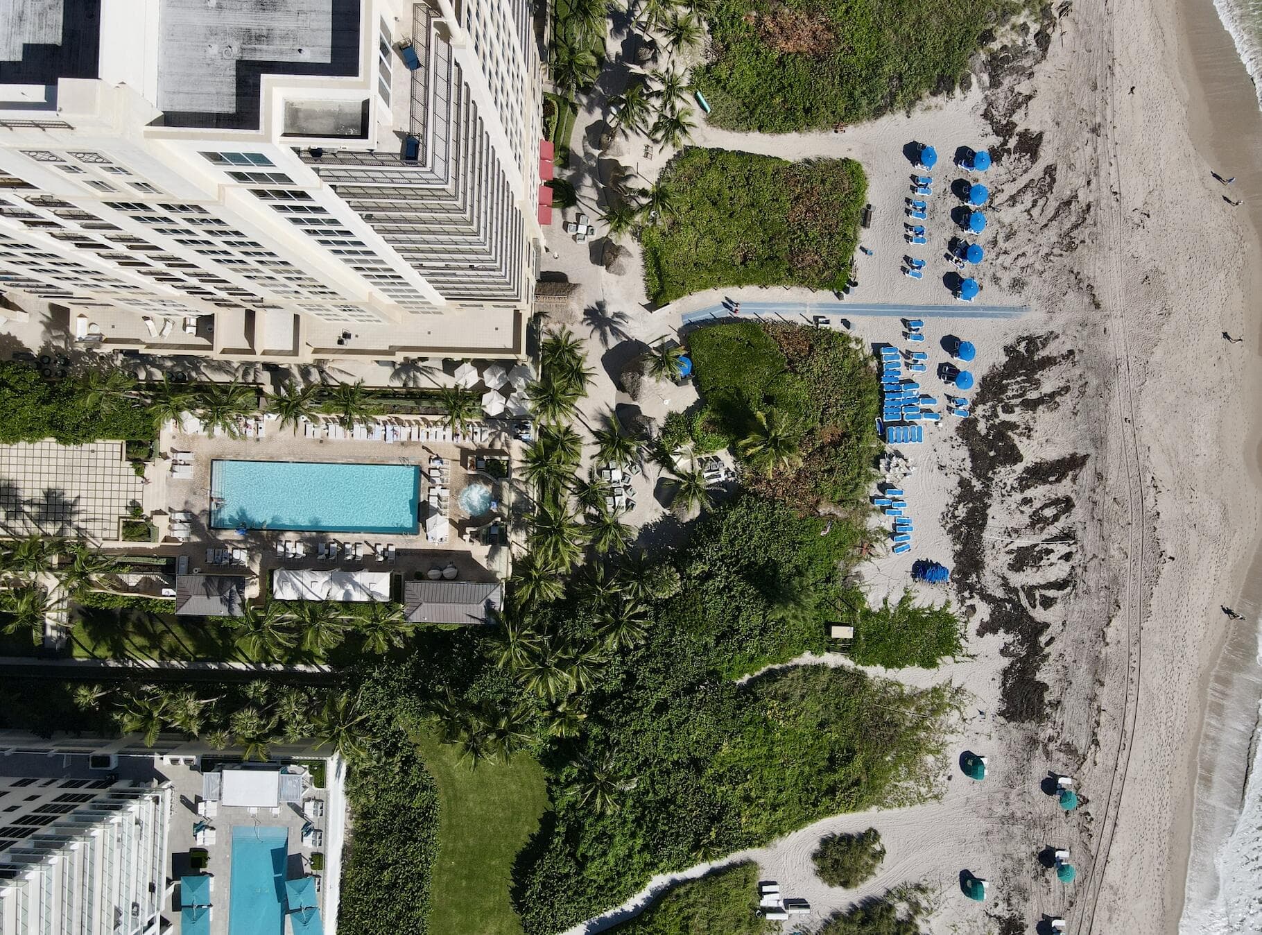 3800 N Ocean Drive 1751, Singer Island, FL 33404 — photo 53 of 64