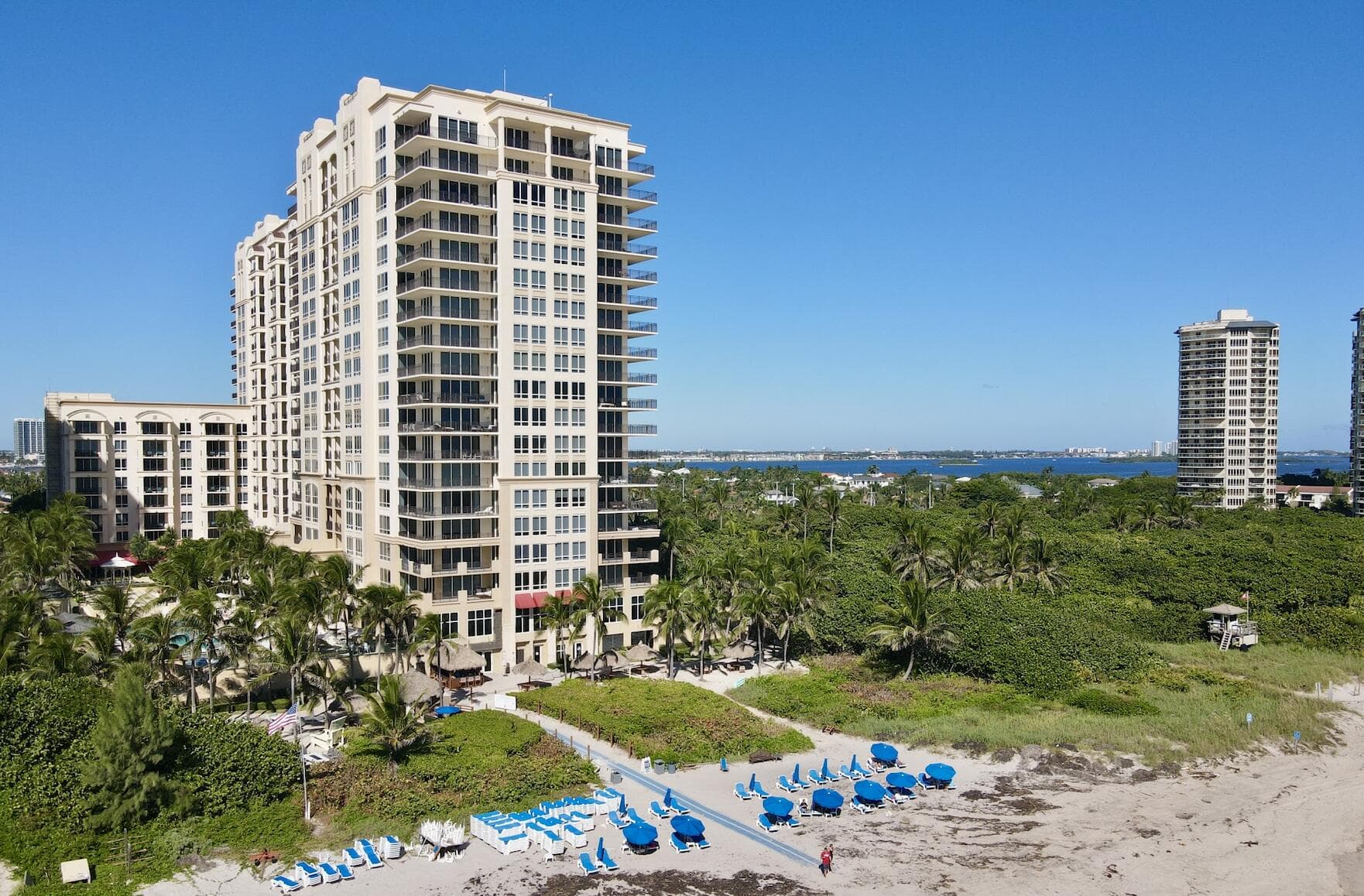 3800 N Ocean Drive 1751, Singer Island, FL 33404 — photo 7 of 64