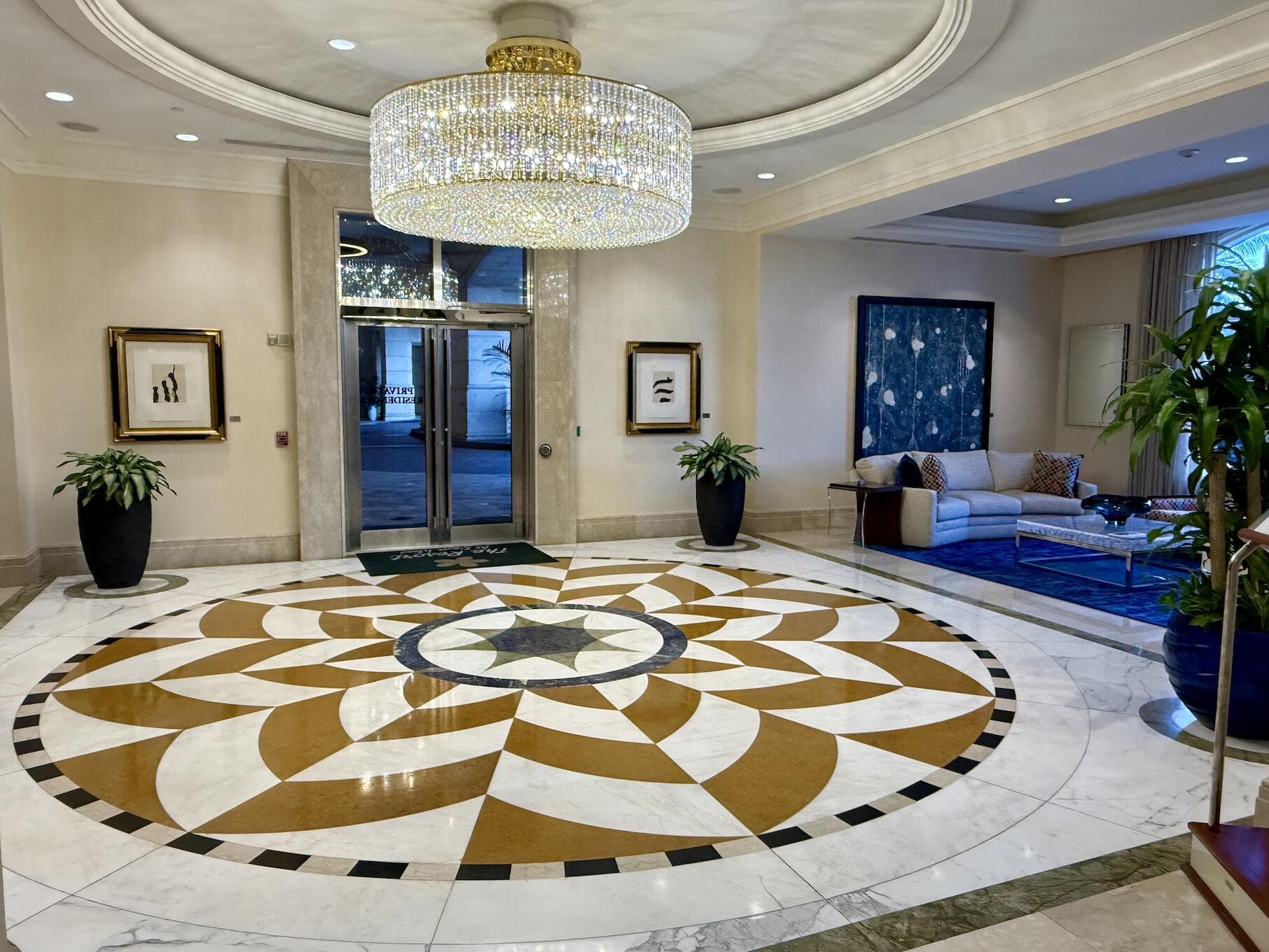 3800 N Ocean Drive 1751, Singer Island, FL 33404 — photo 3 of 64