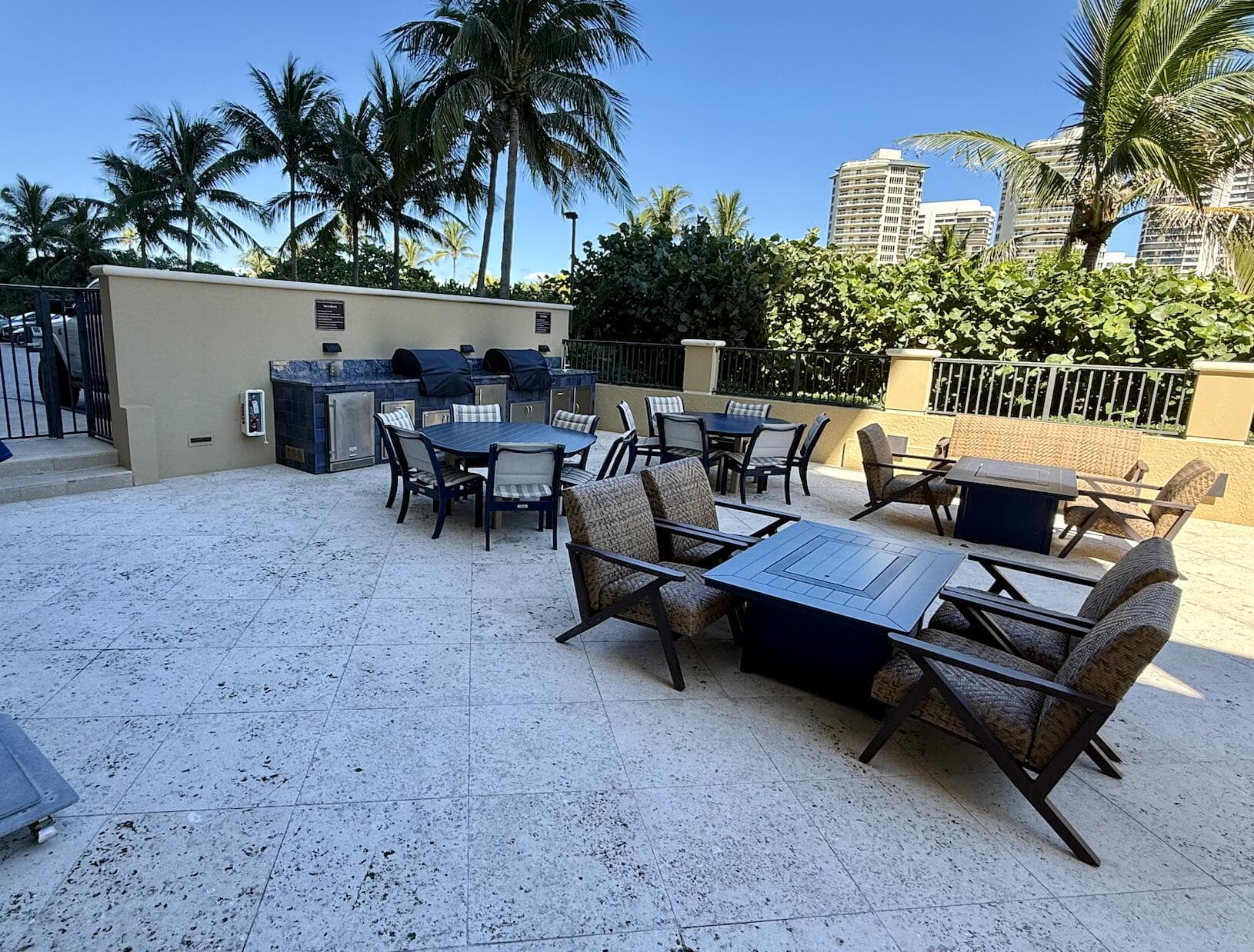 3800 N Ocean Drive 1751, Singer Island, FL 33404 — photo 63 of 64