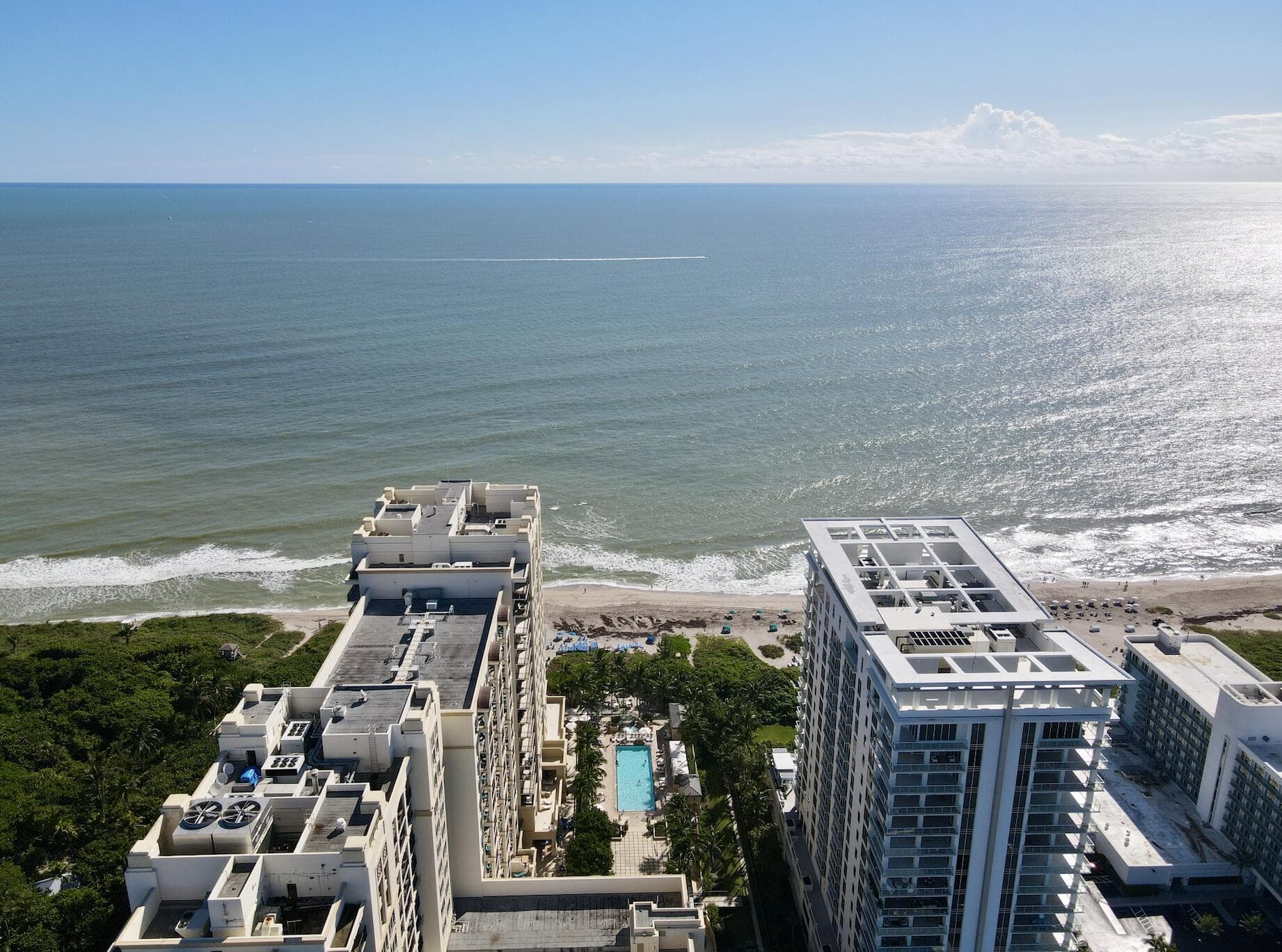 3800 N Ocean Drive 1751, Singer Island, FL 33404 — photo 9 of 64