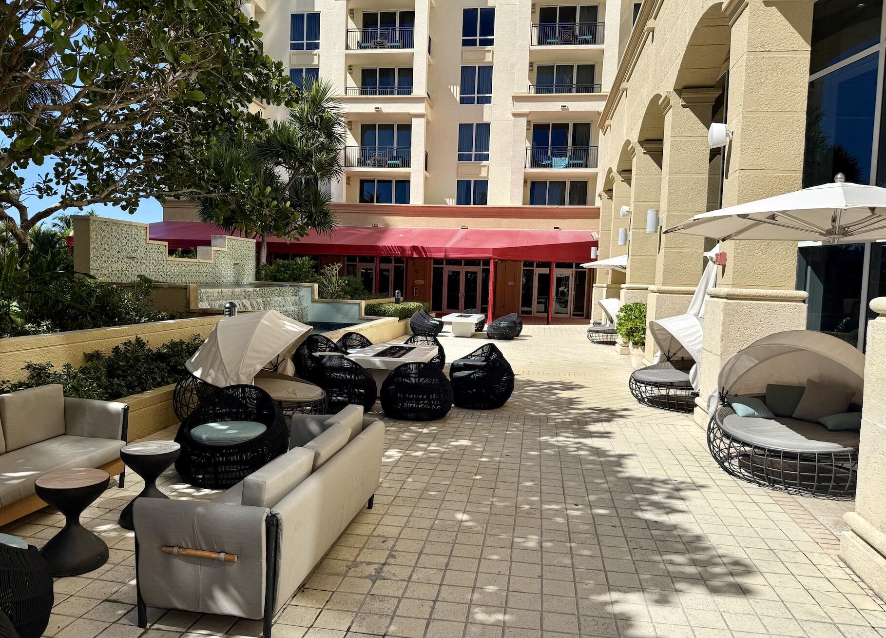3800 N Ocean Drive 1751, Singer Island, FL 33404 — photo 64 of 64