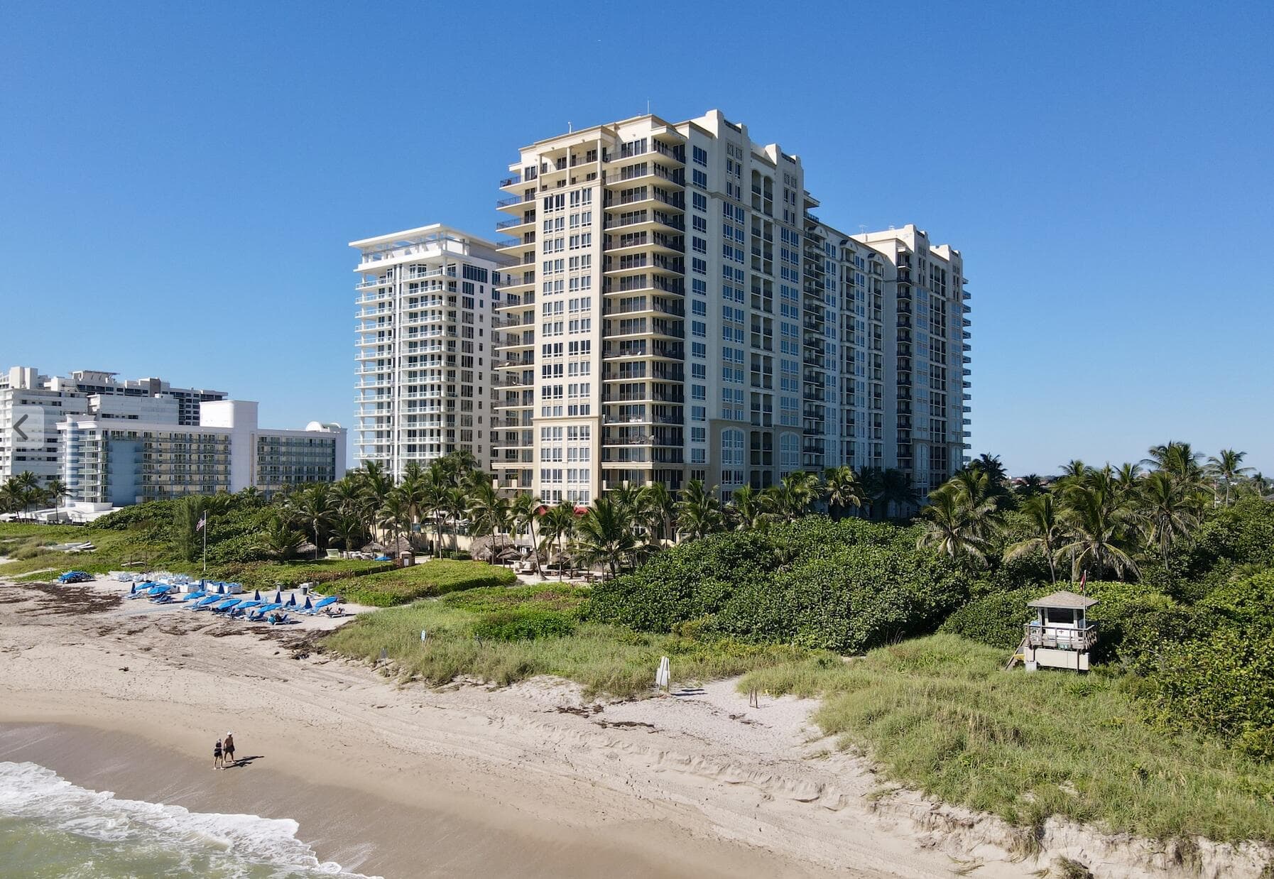 3800 N Ocean Drive 1751, Singer Island, FL 33404 — photo 13 of 64