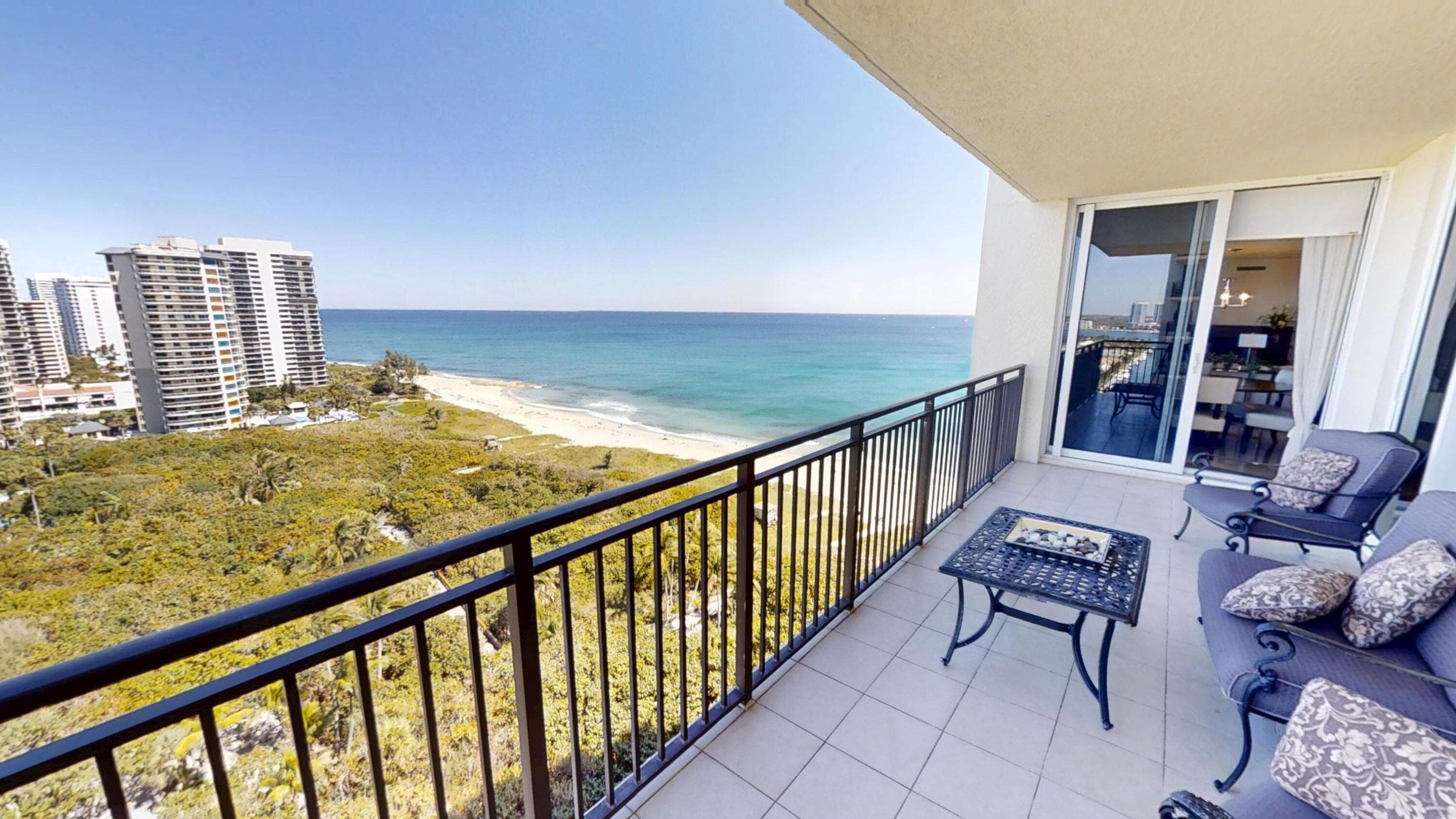 3800 N Ocean Drive 1751, Singer Island, FL 33404 — photo 15 of 64