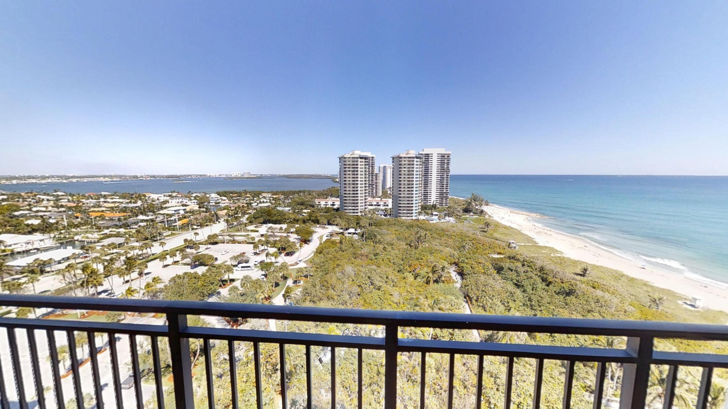 3800 N Ocean Drive 1751, Singer Island, FL 33404 — photo 17 of 64