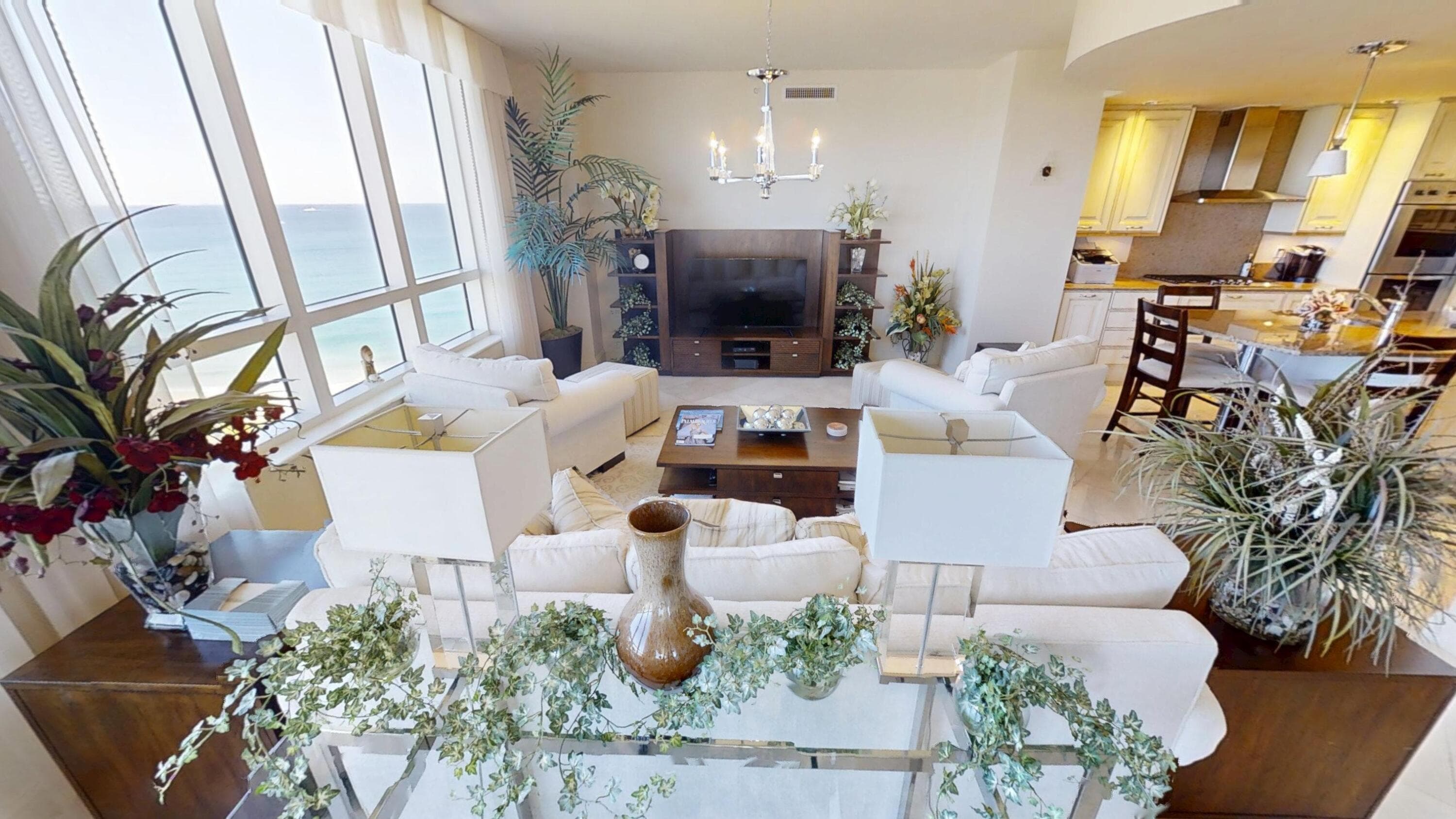 3800 N Ocean Drive 1751, Singer Island, FL 33404 — photo 22 of 64
