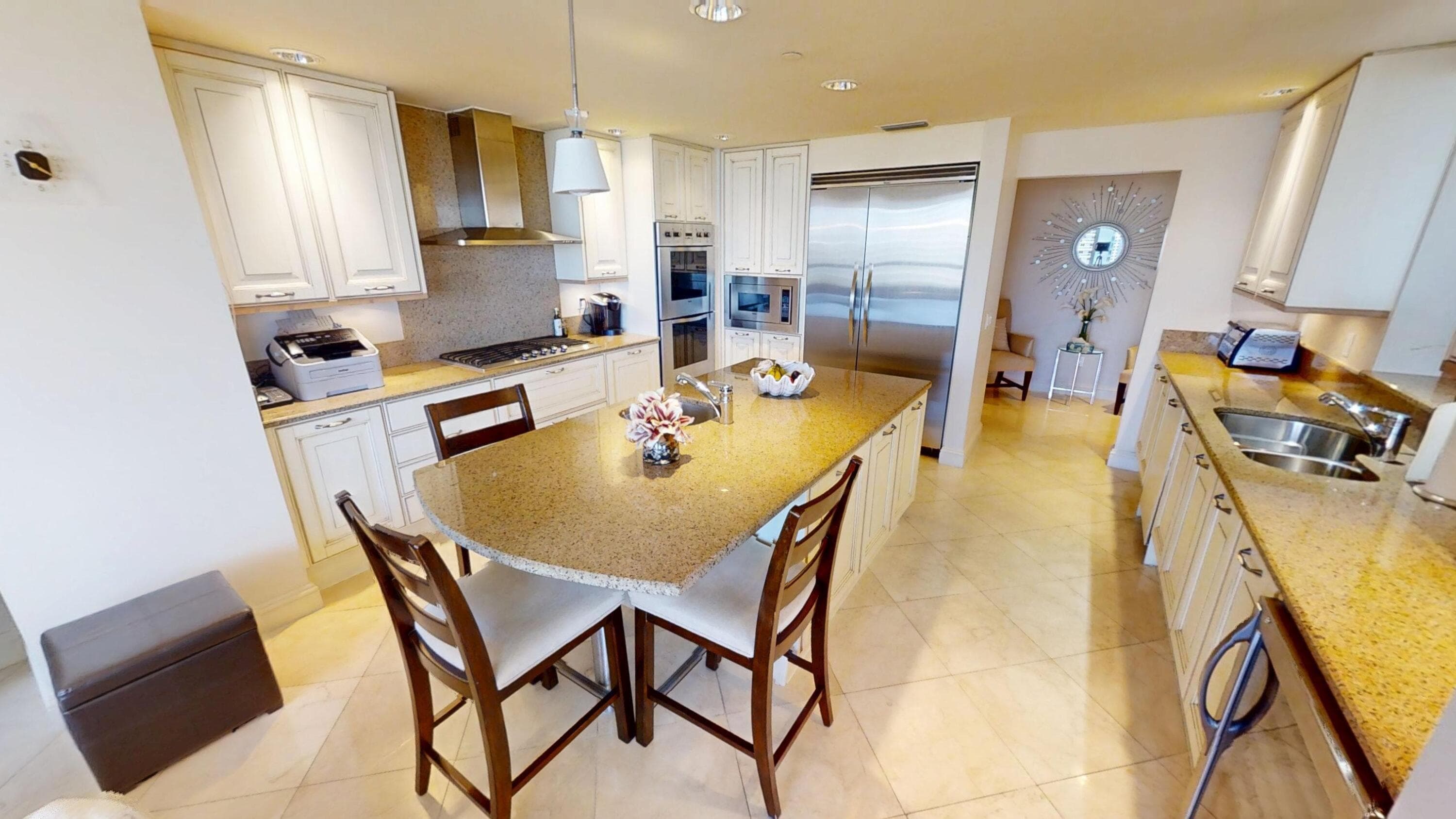 3800 N Ocean Drive 1751, Singer Island, FL 33404 — photo 25 of 64