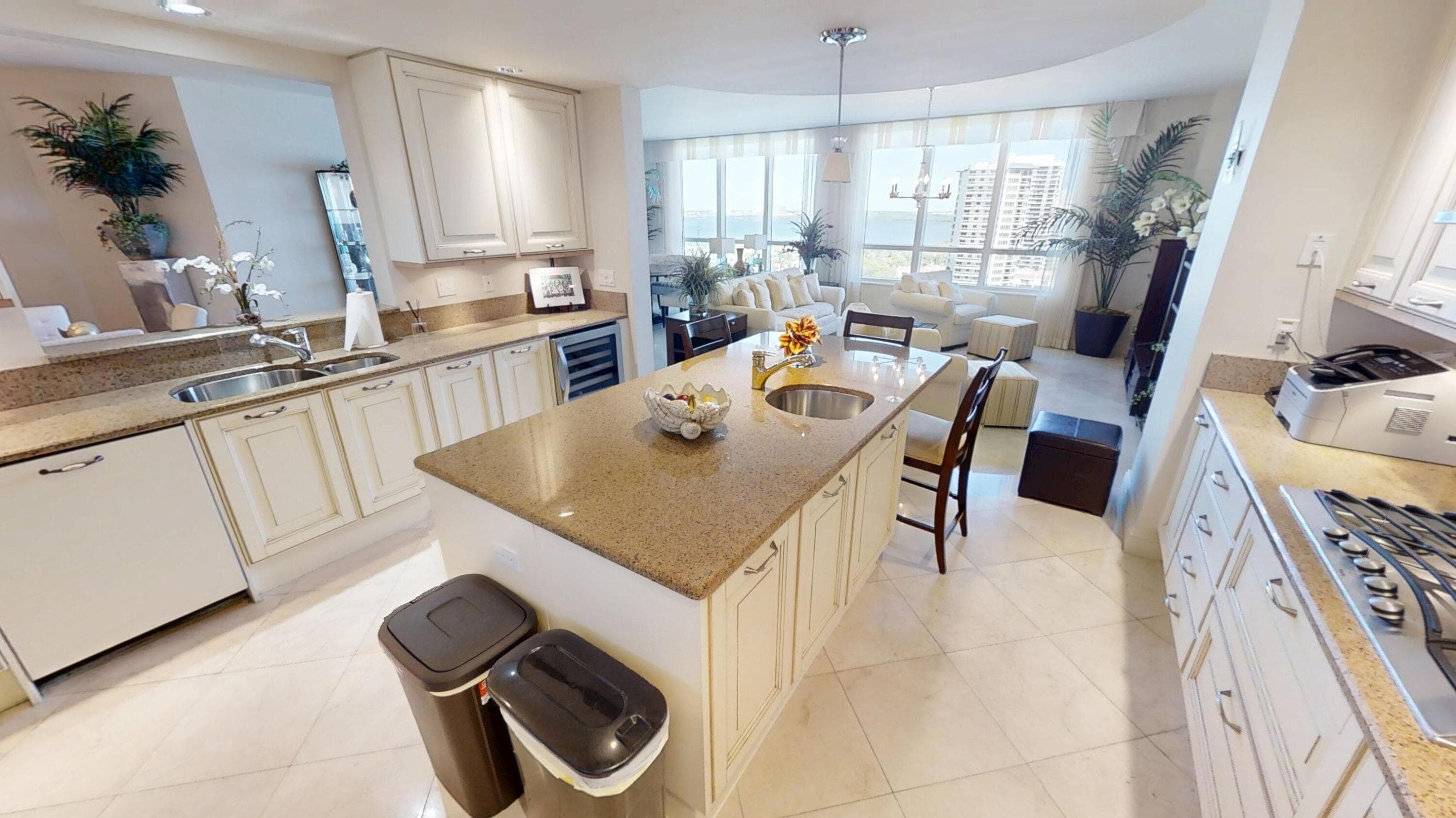 3800 N Ocean Drive 1751, Singer Island, FL 33404 — photo 26 of 64