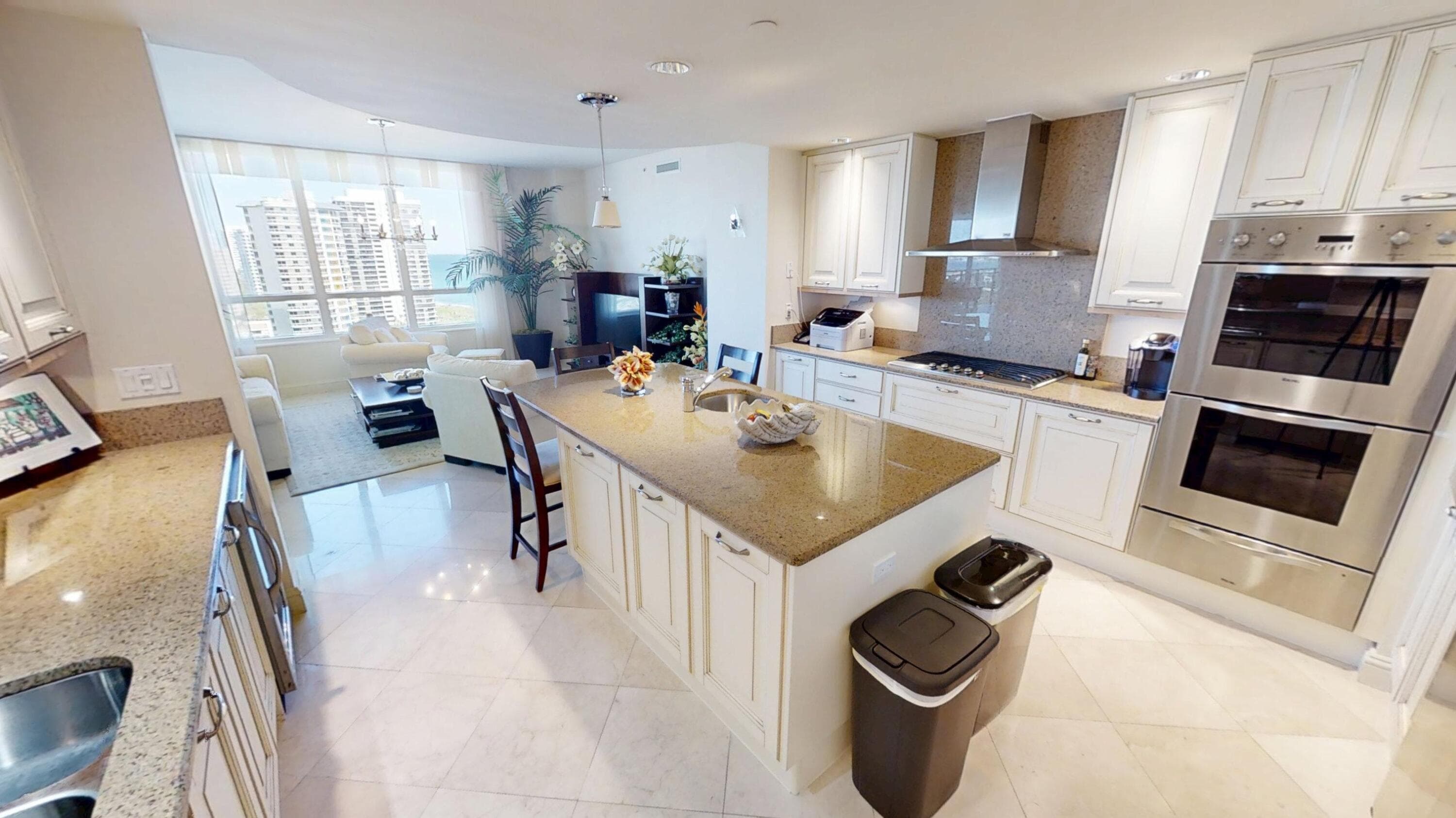 3800 N Ocean Drive 1751, Singer Island, FL 33404 — photo 27 of 64
